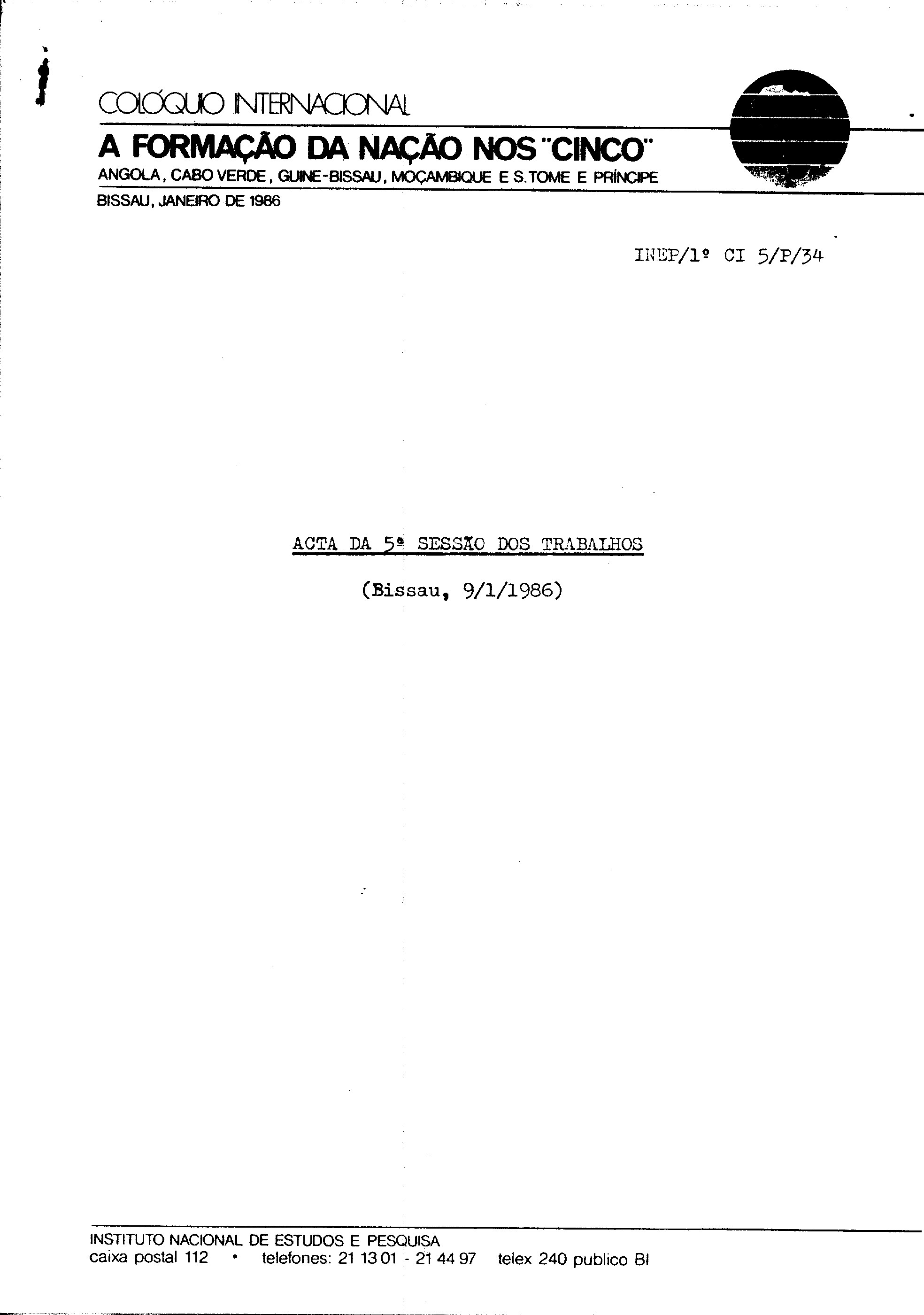 04358.001.001- pag.204