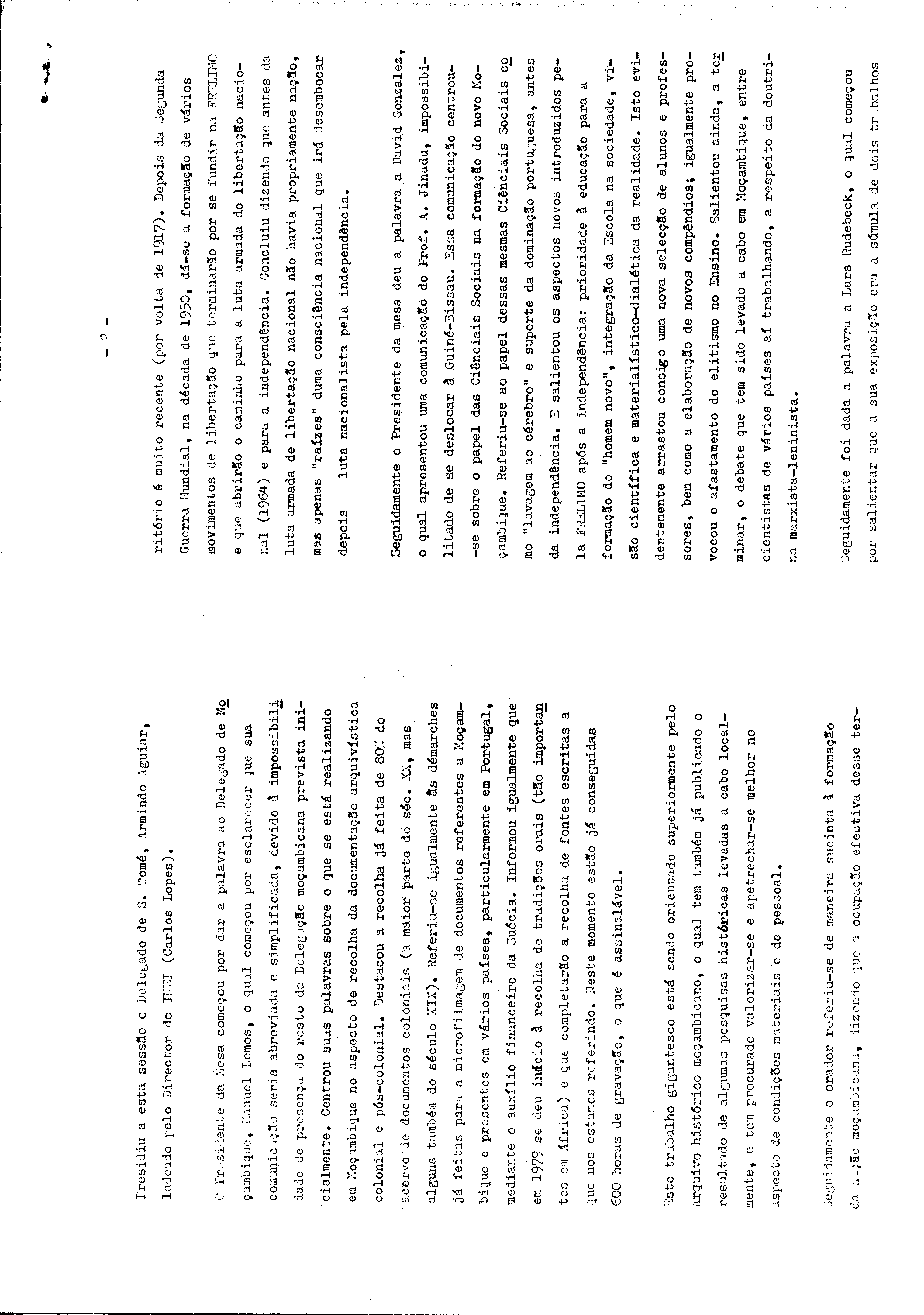 04358.001.001- pag.205