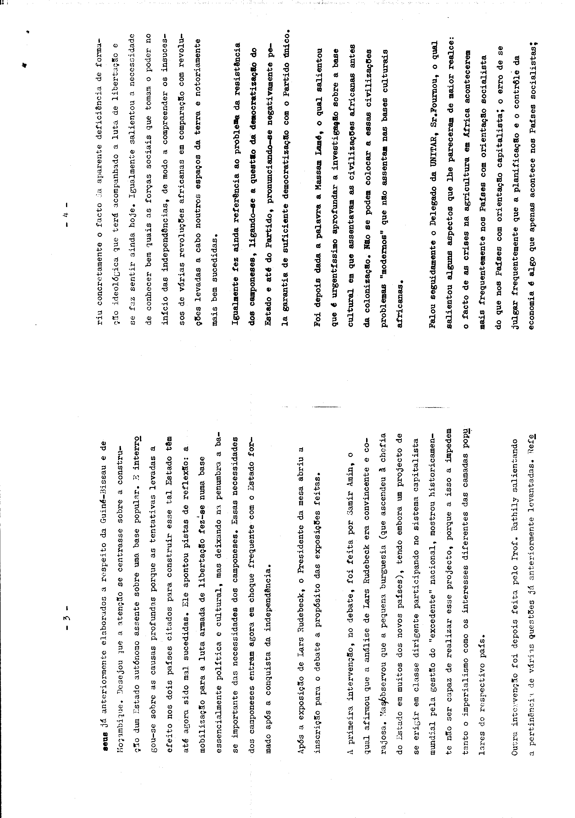 04358.001.001- pag.206