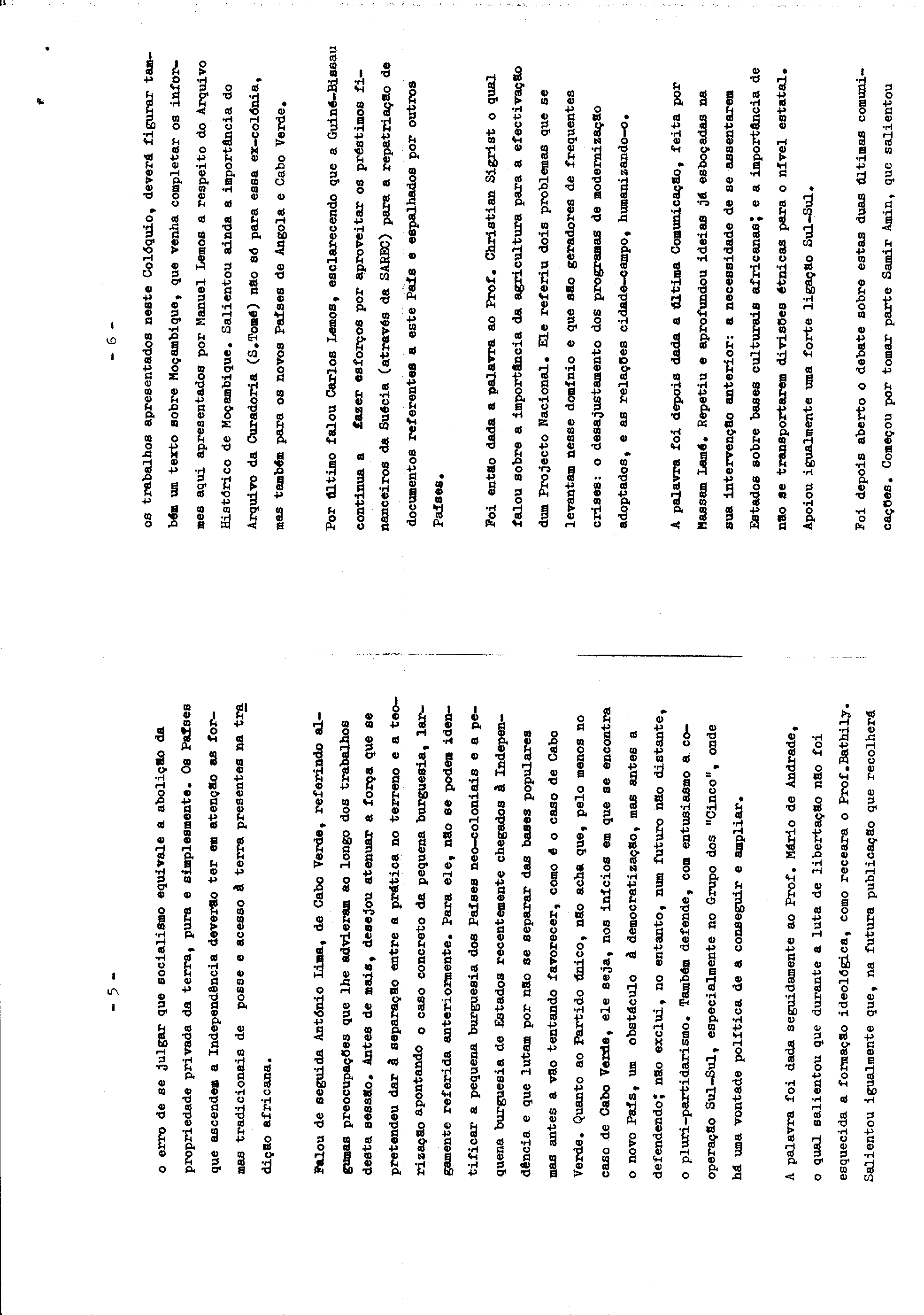 04358.001.001- pag.207