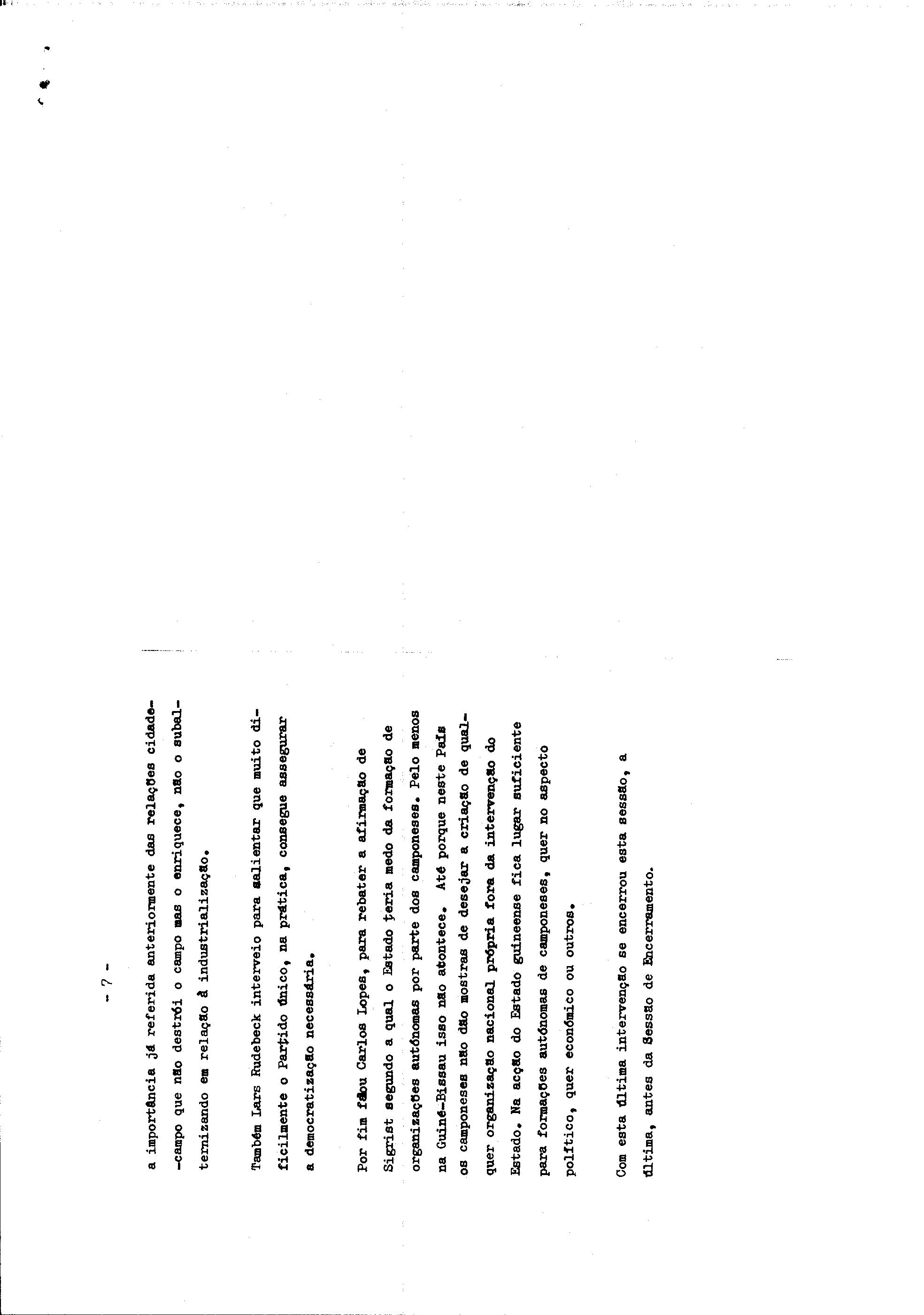 04358.001.001- pag.208