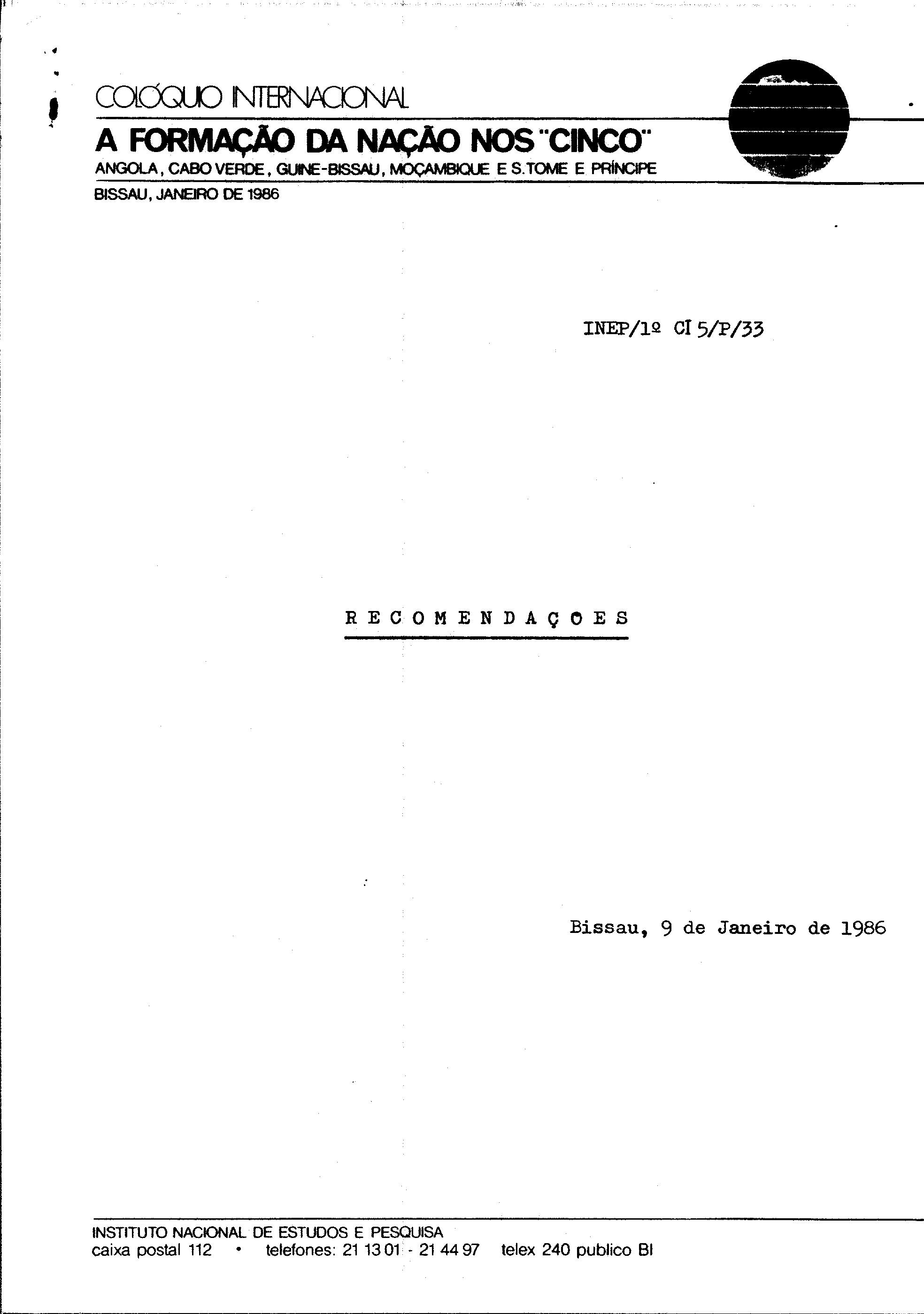 04358.001.001- pag.209