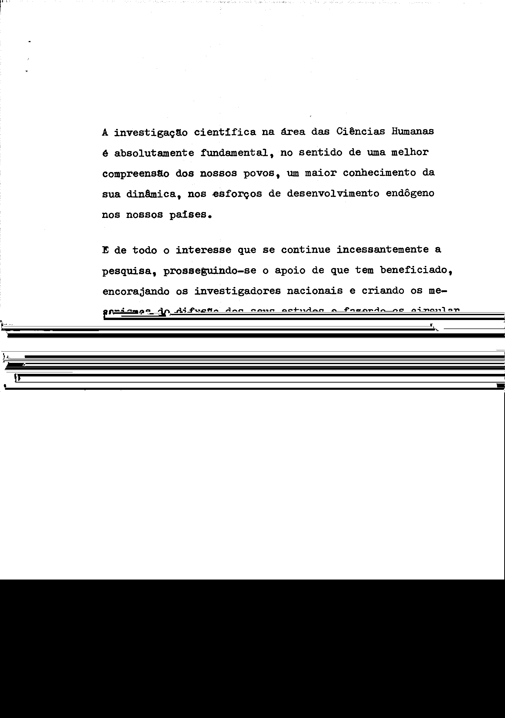 04358.001.001- pag.210