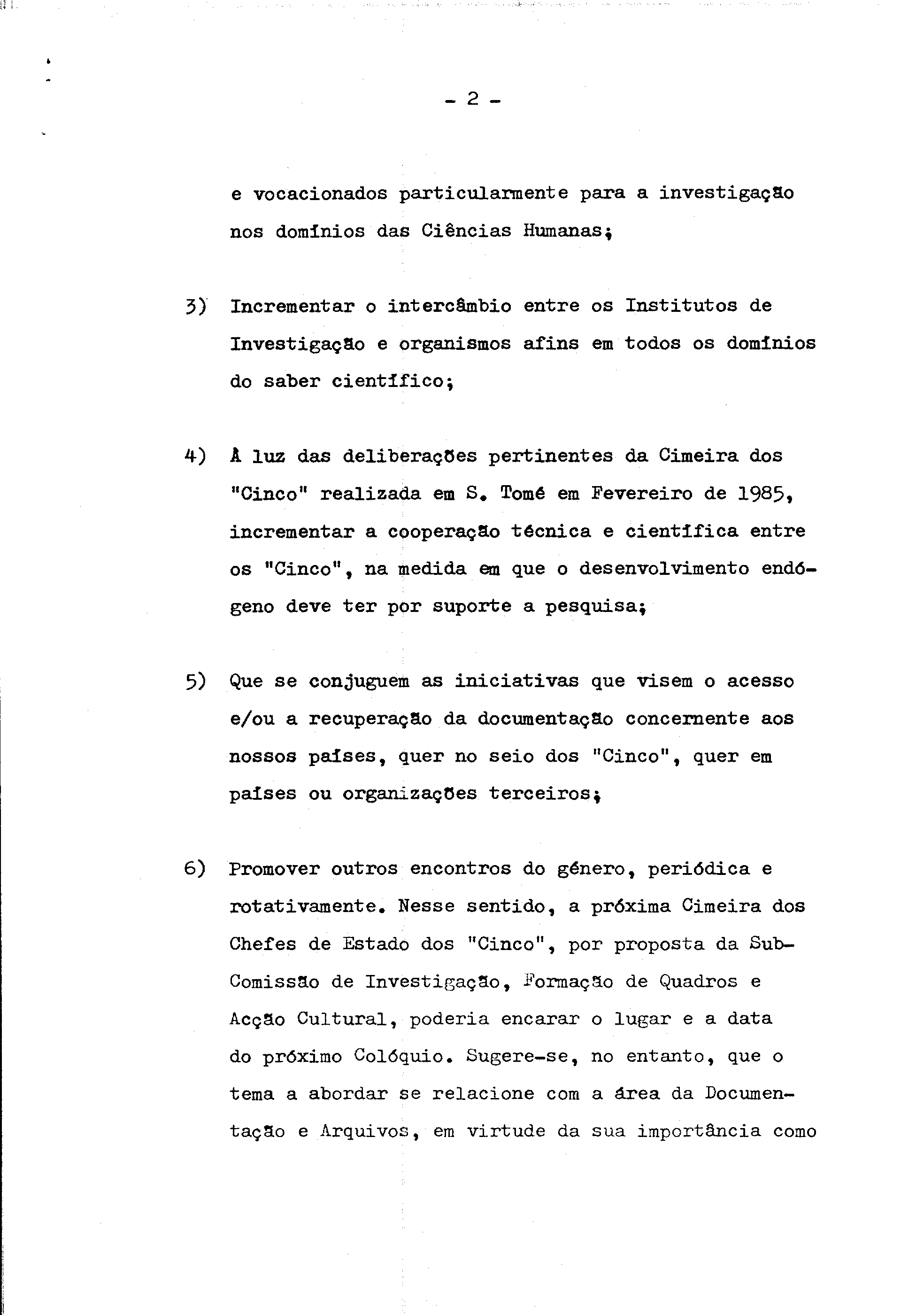 04358.001.001- pag.211