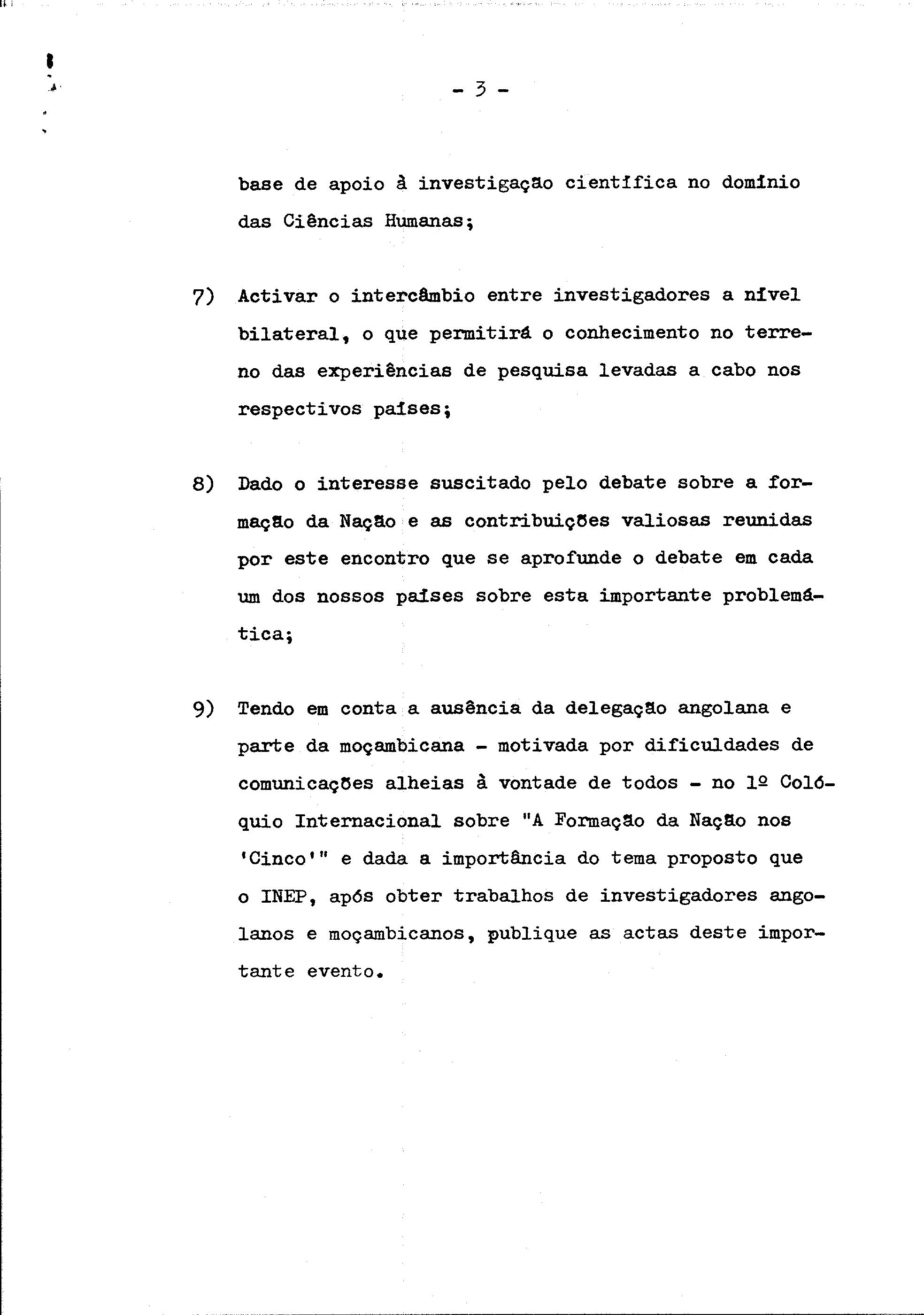 04358.001.001- pag.212