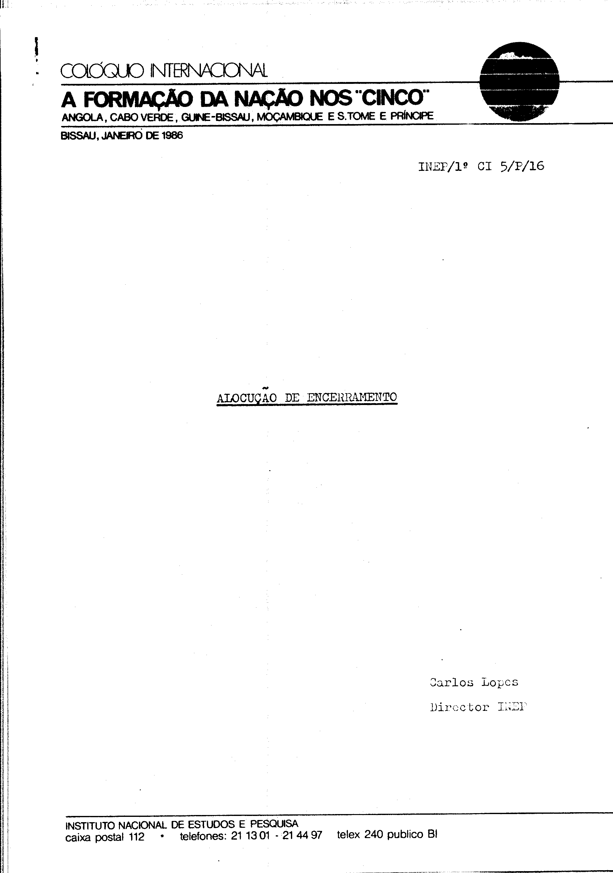 04358.001.001- pag.213