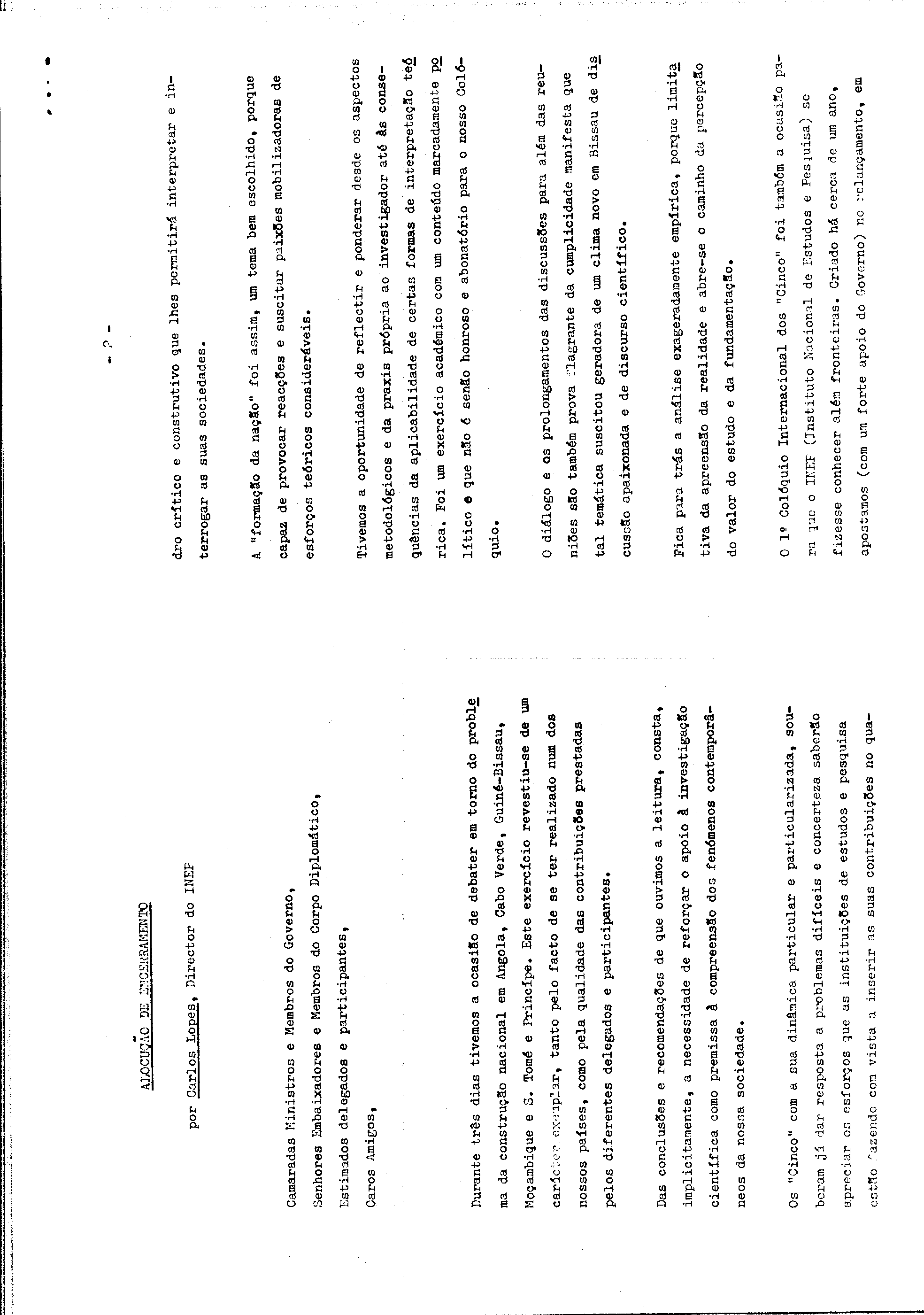 04358.001.001- pag.214