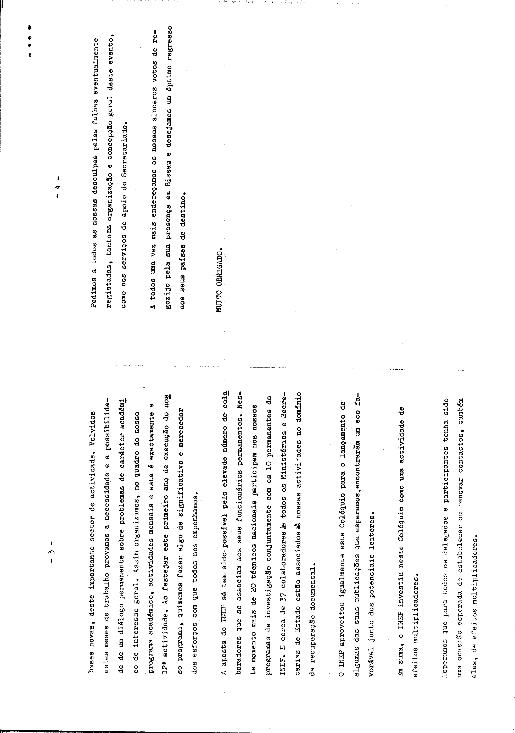 04358.001.001- pag.215