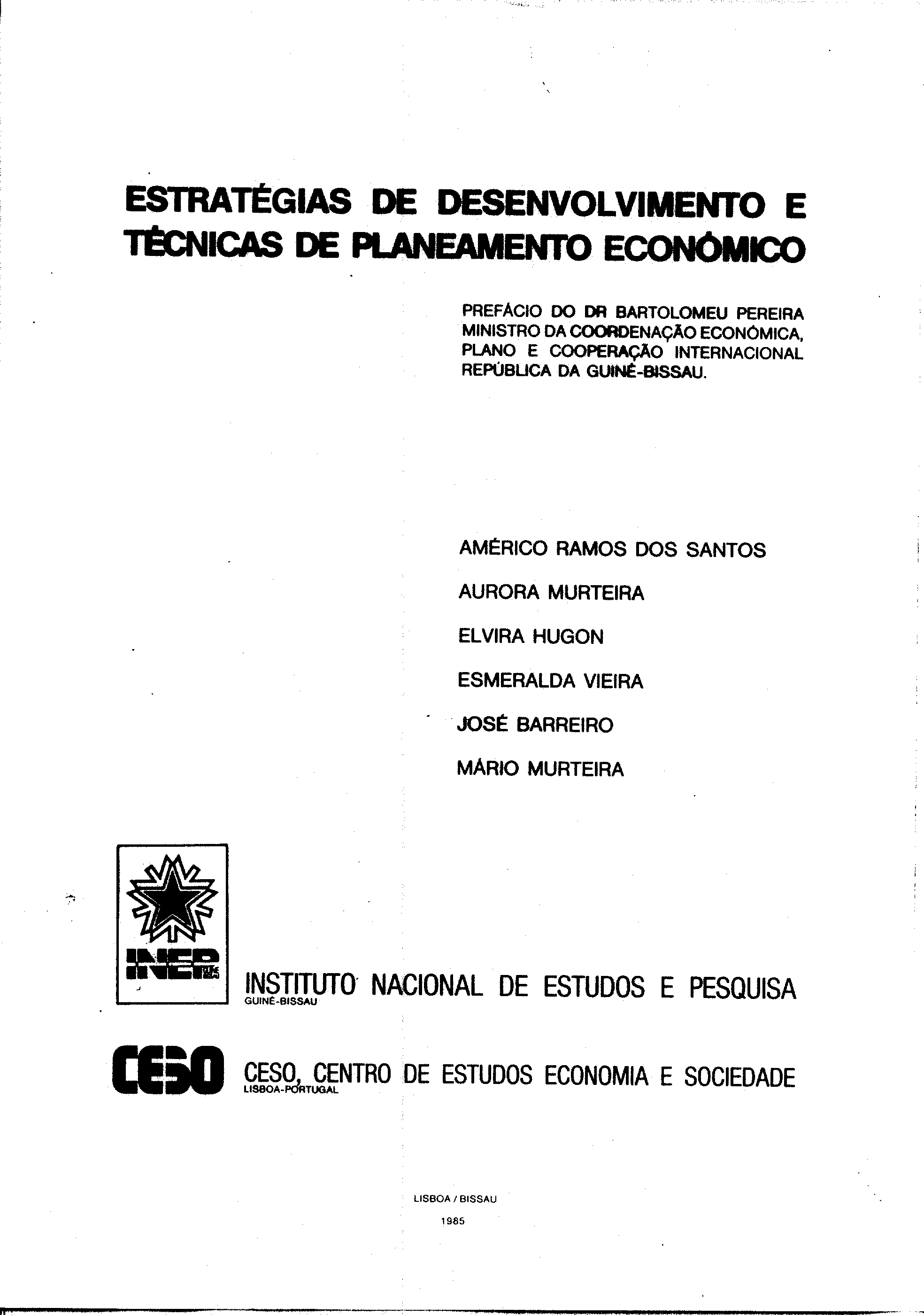 04358.001.001- pag.216