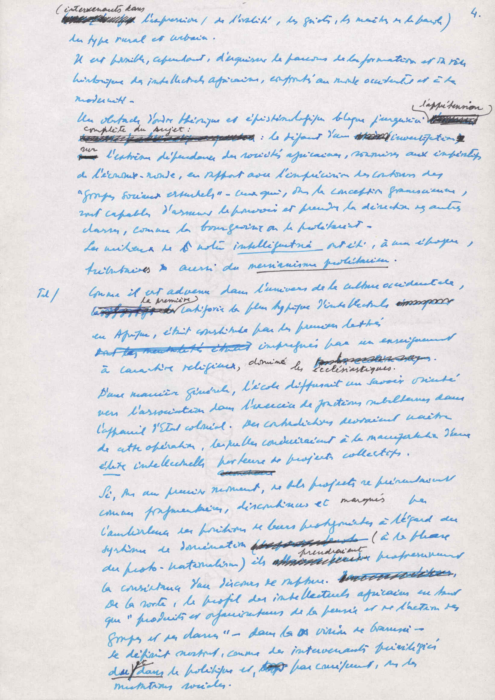 04358.004.001- pag.6