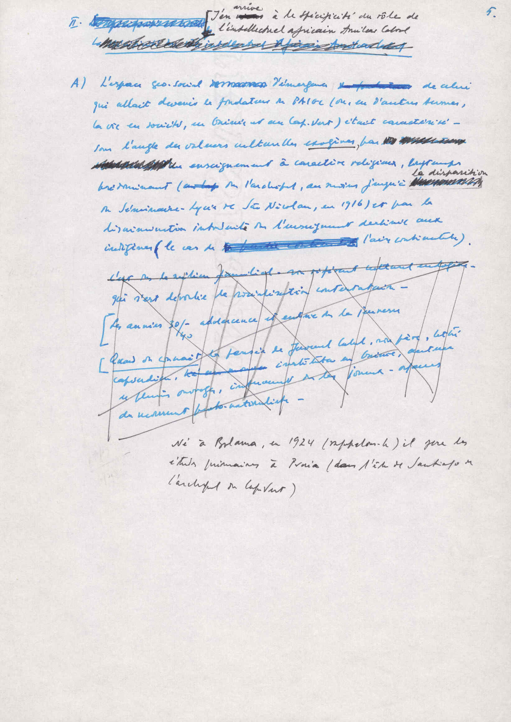 04358.004.001- pag.7