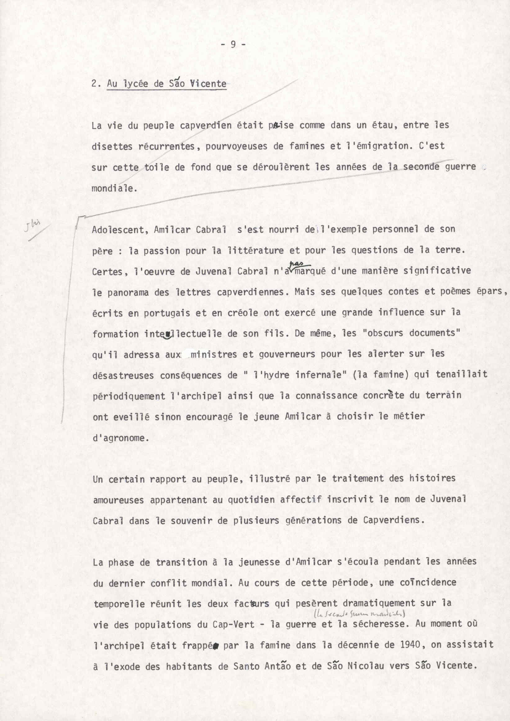 04358.004.001- pag.8