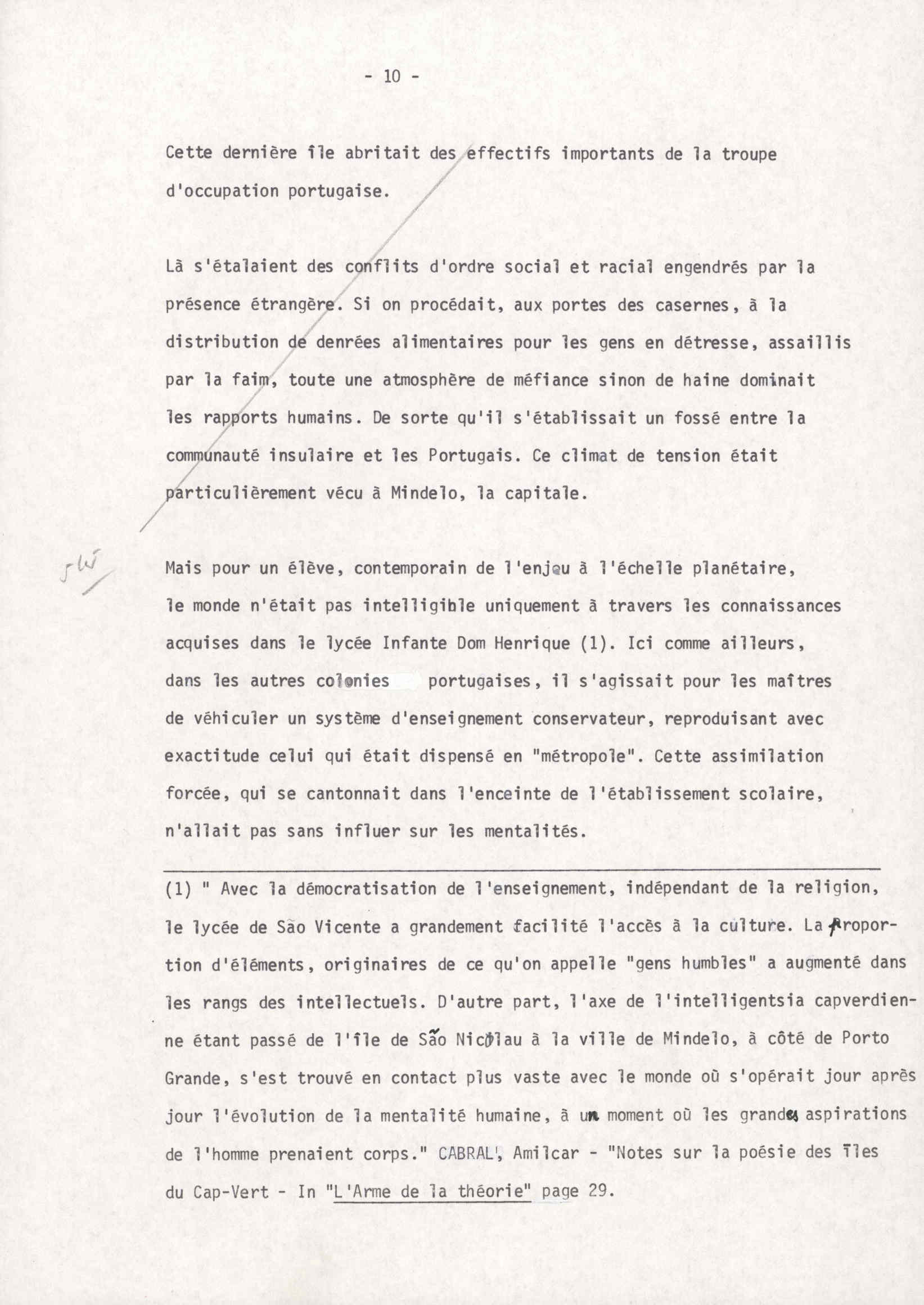 04358.004.001- pag.9