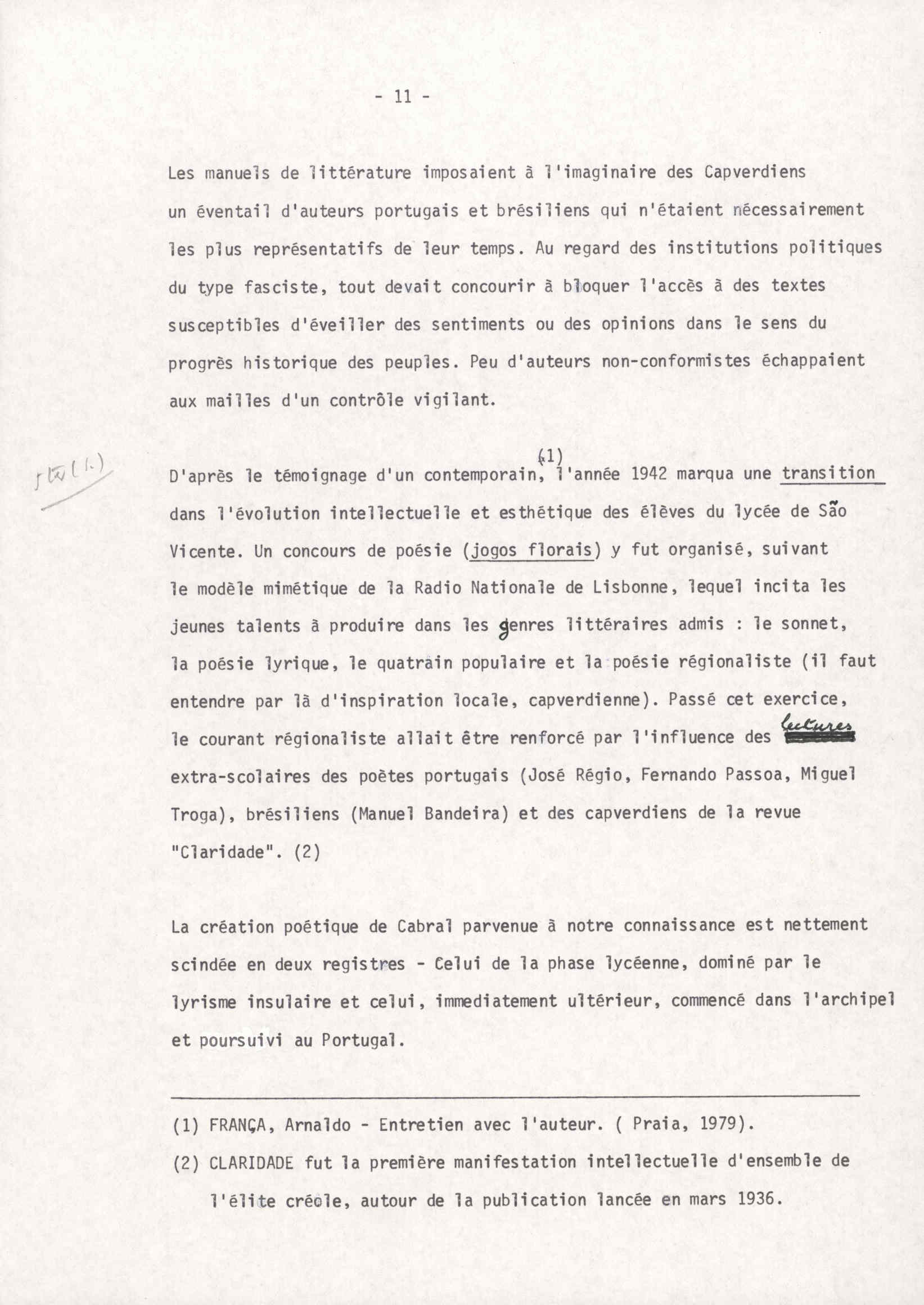 04358.004.001- pag.10