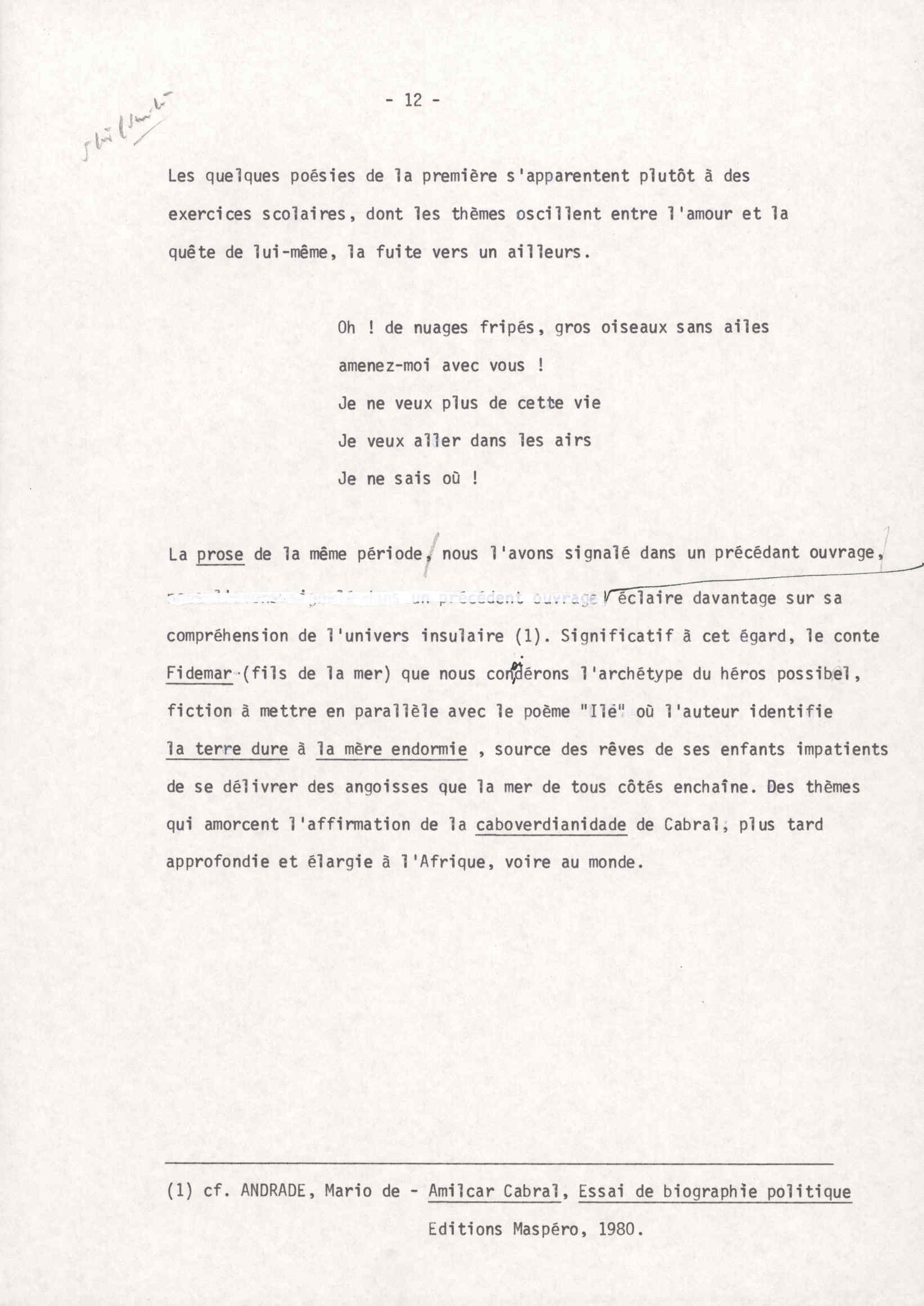 04358.004.001- pag.11