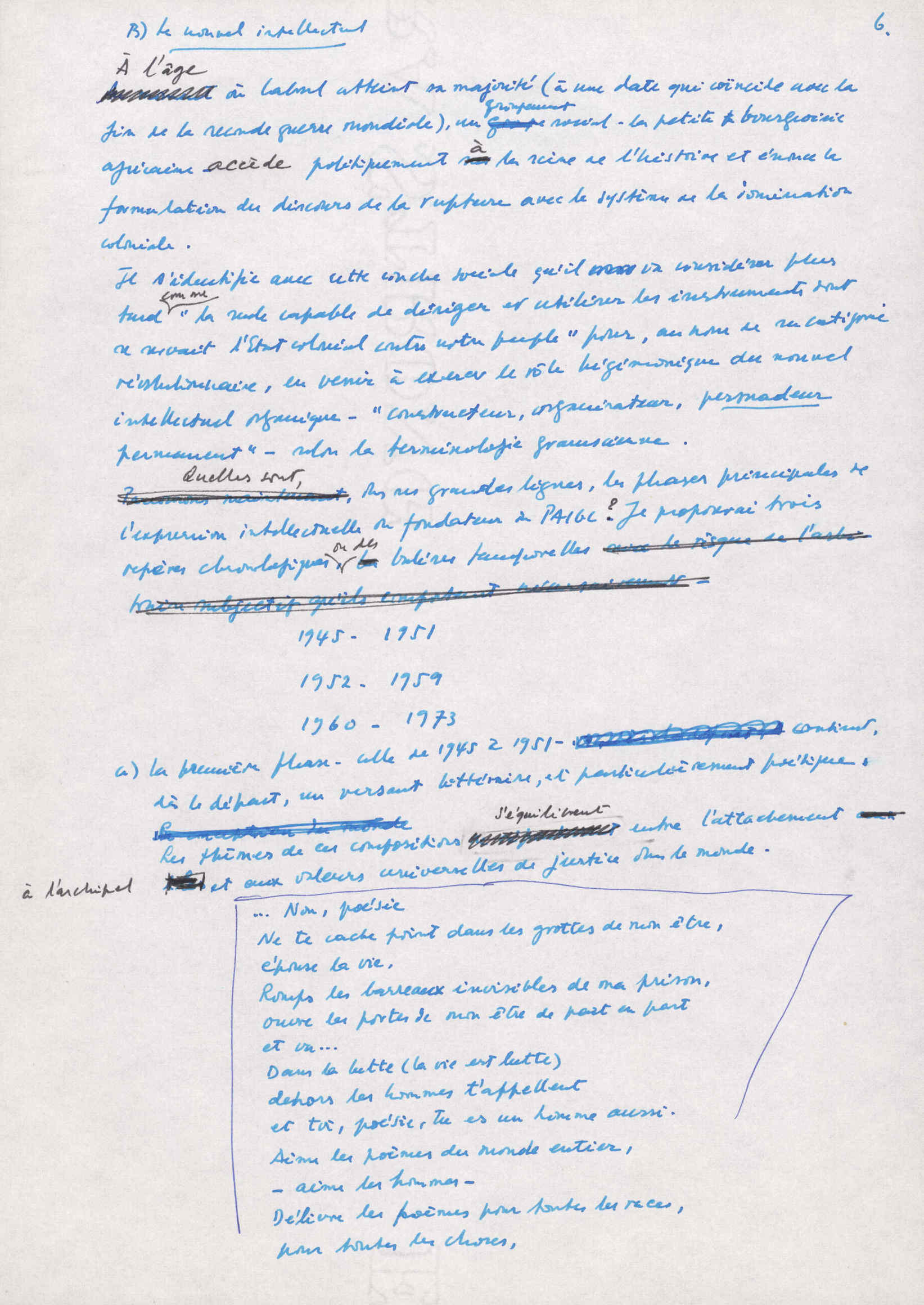 04358.004.001- pag.12