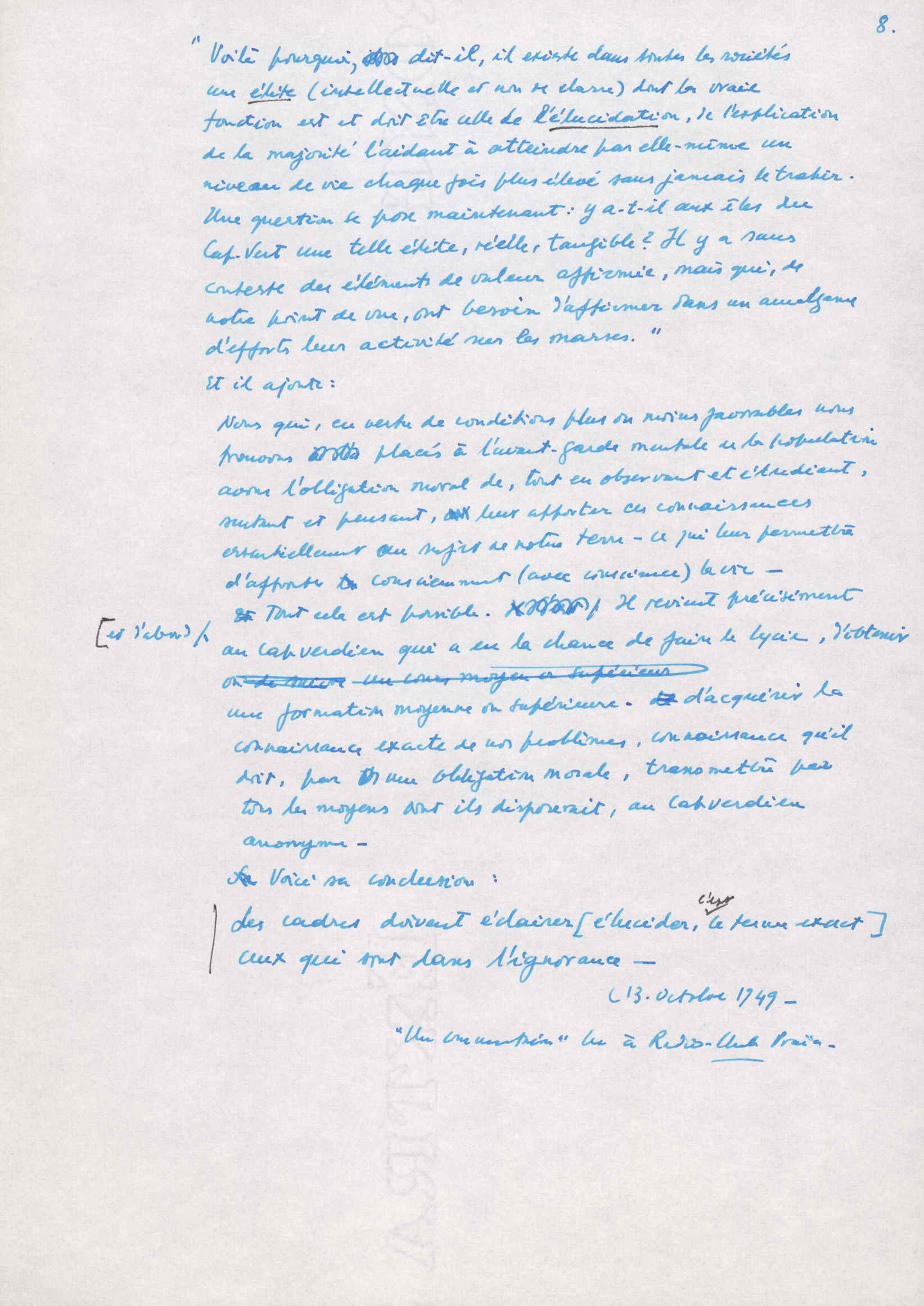 04358.004.001- pag.14