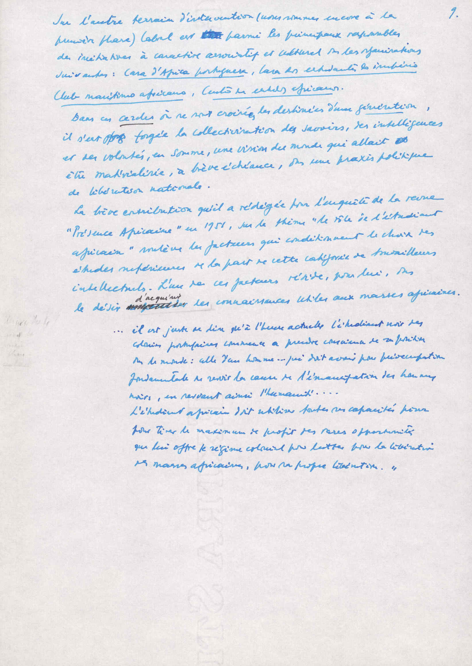 04358.004.001- pag.15