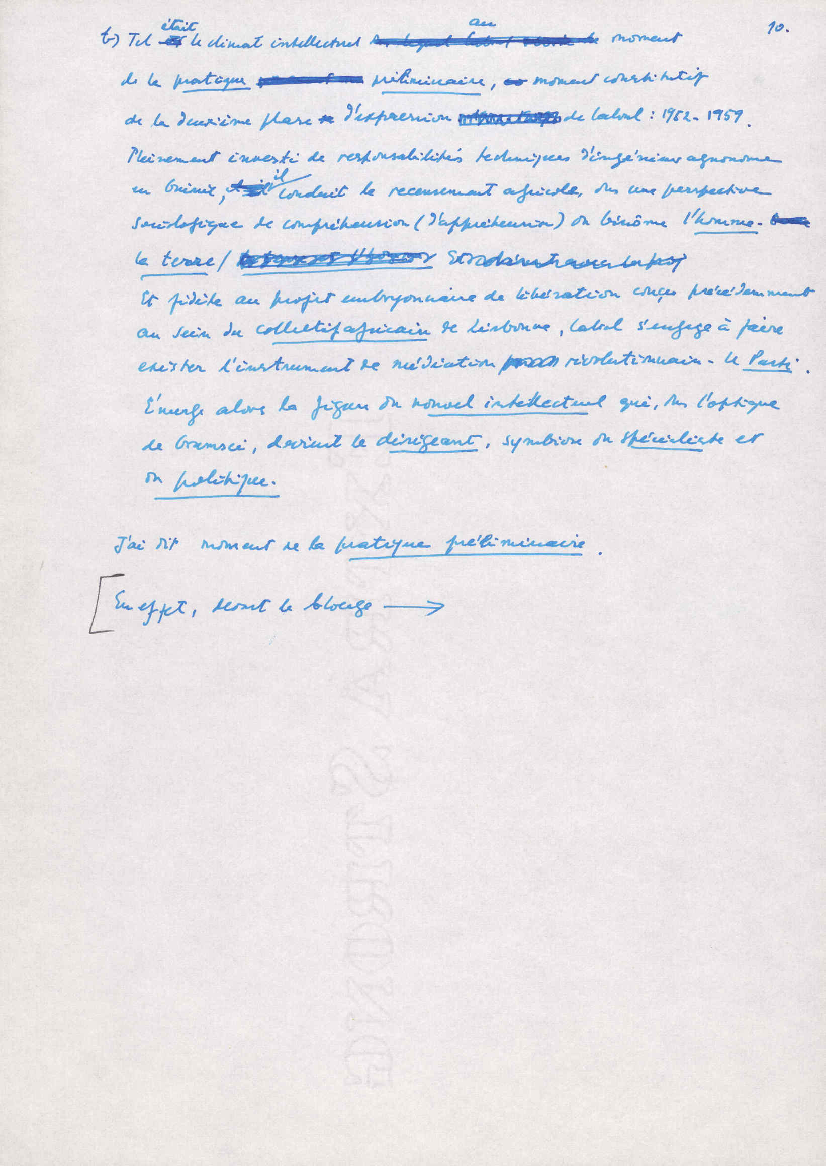 04358.004.001- pag.16