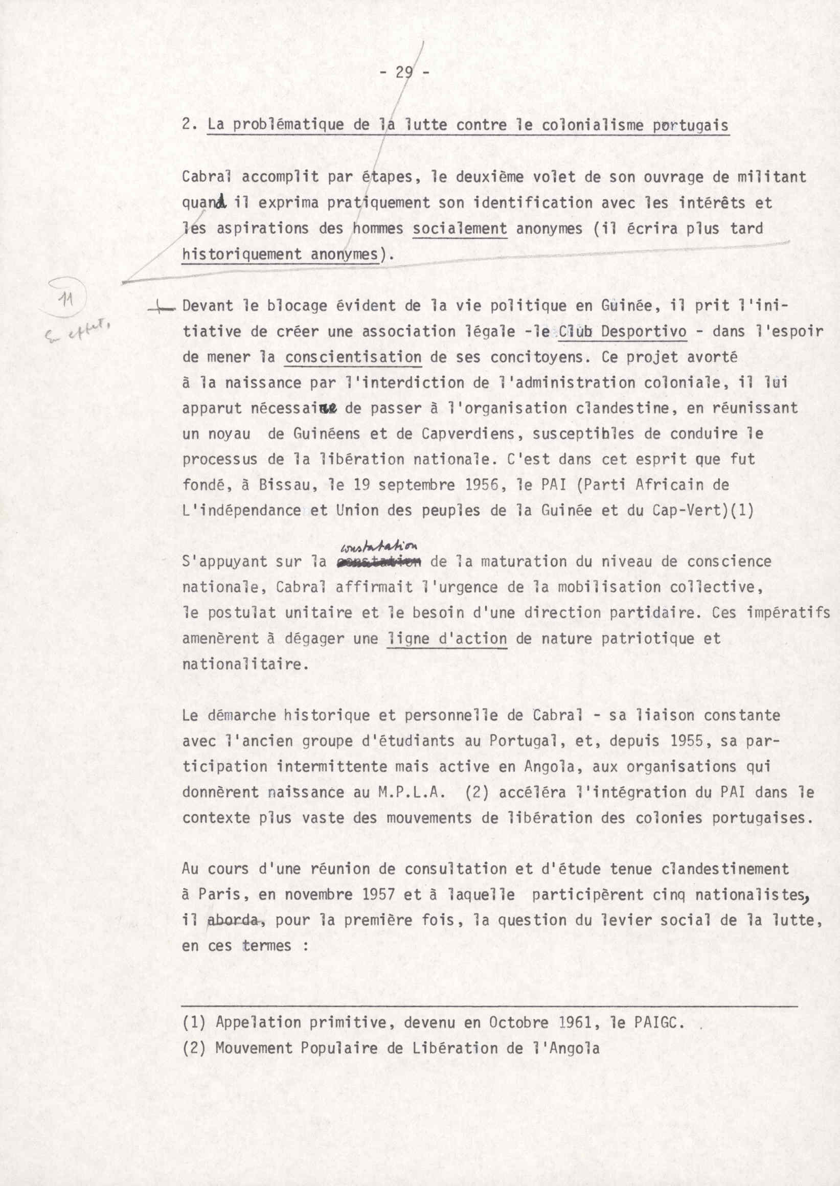 04358.004.001- pag.17