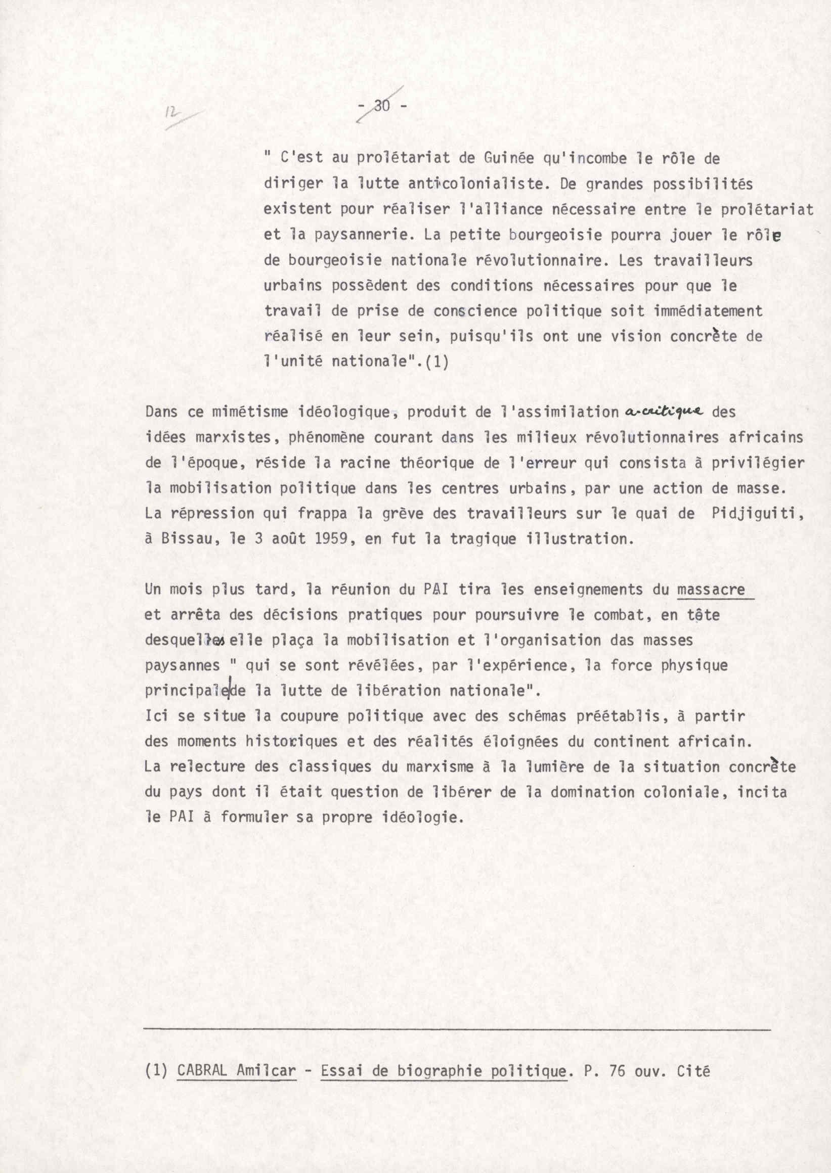 04358.004.001- pag.18