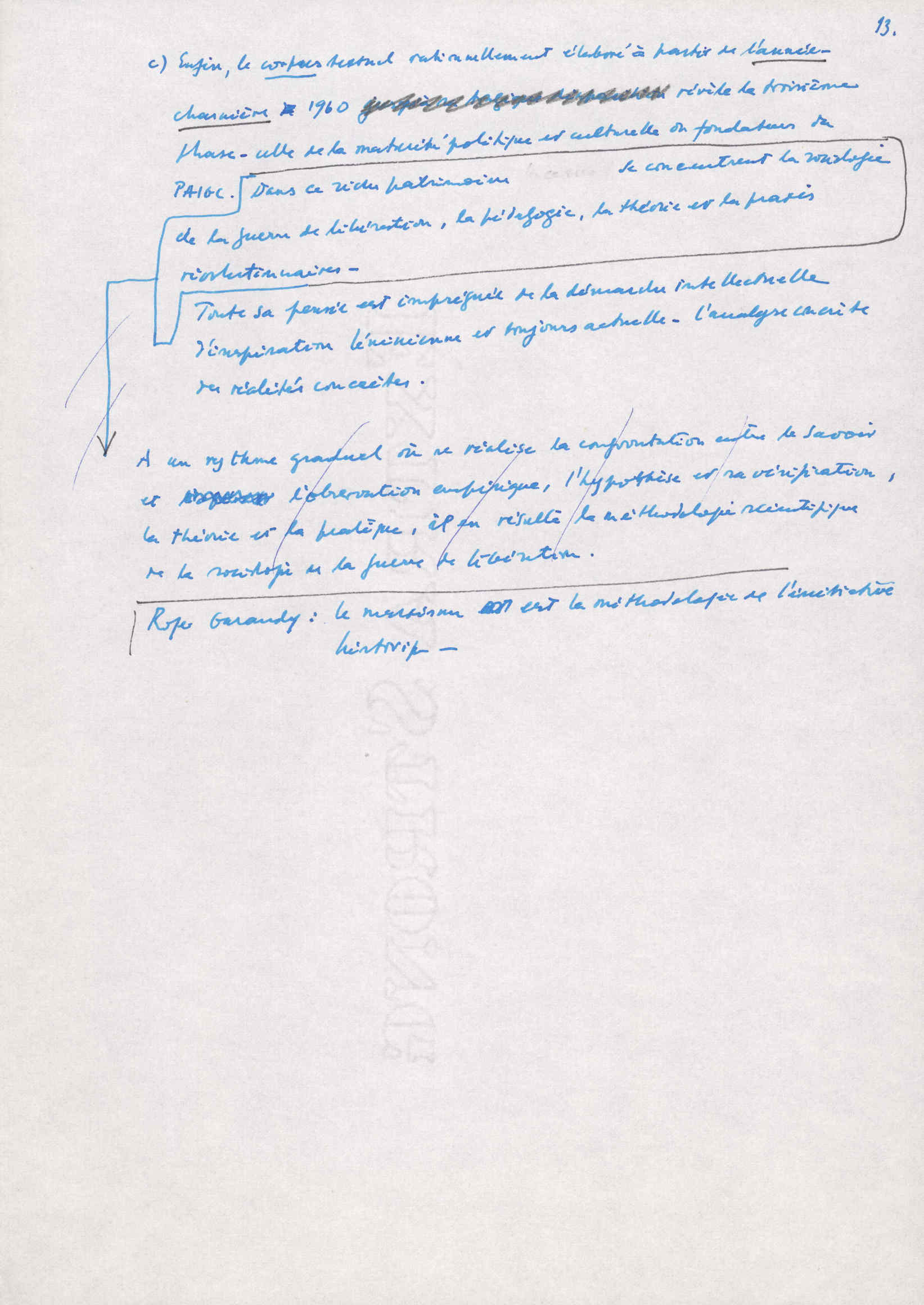 04358.004.001- pag.19