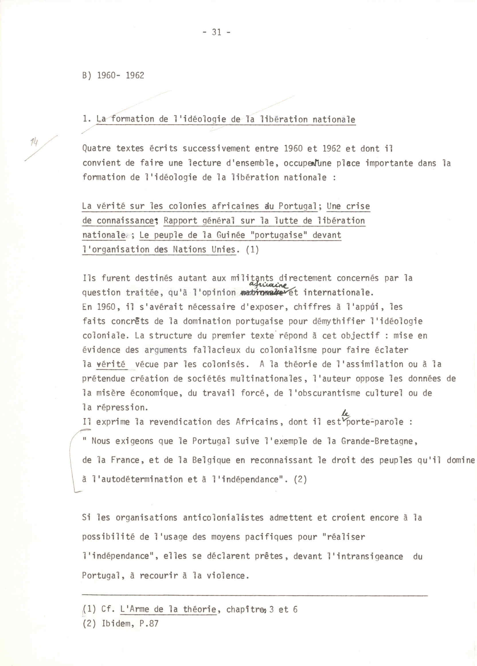04358.004.001- pag.20