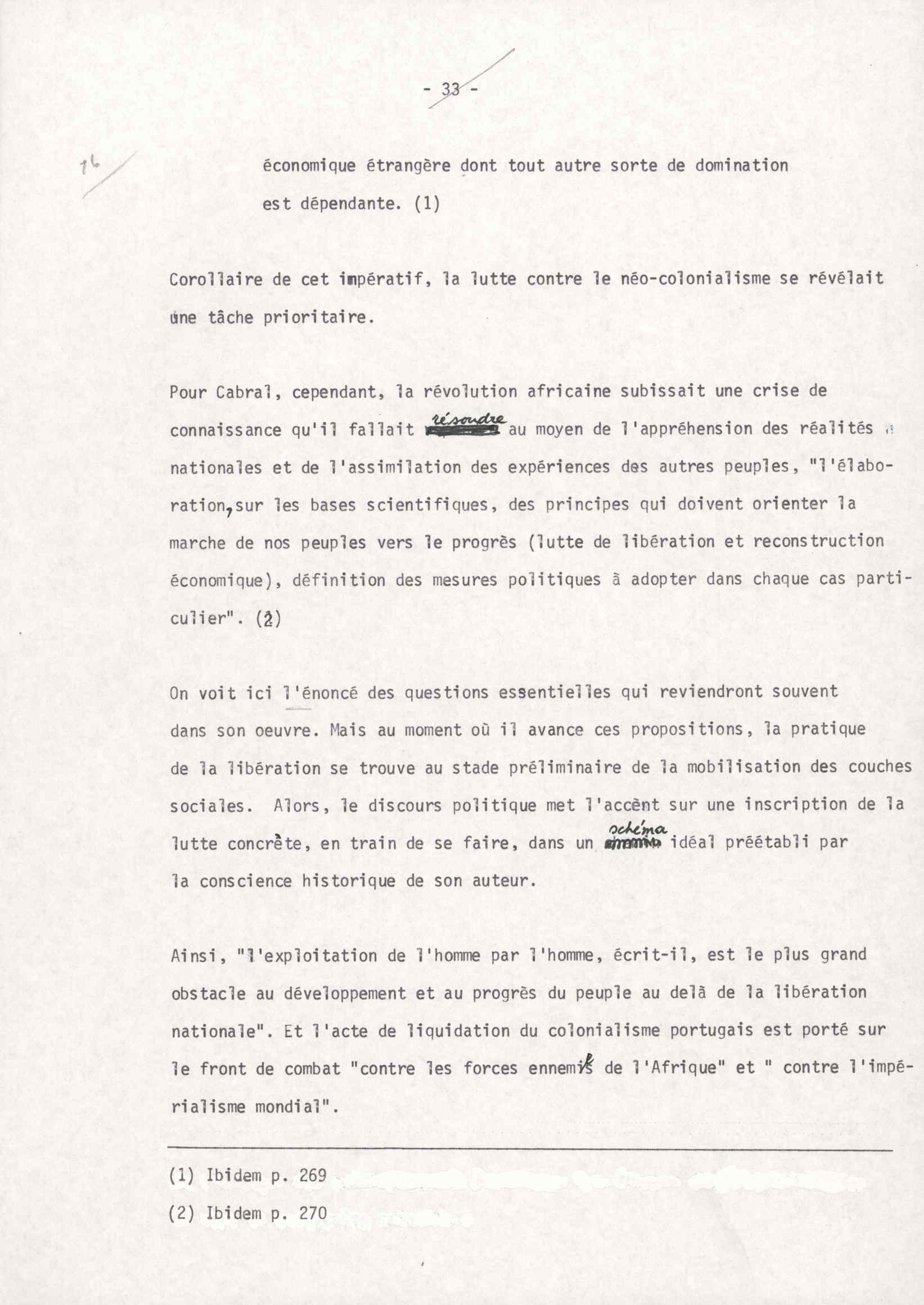 04358.004.001- pag.22