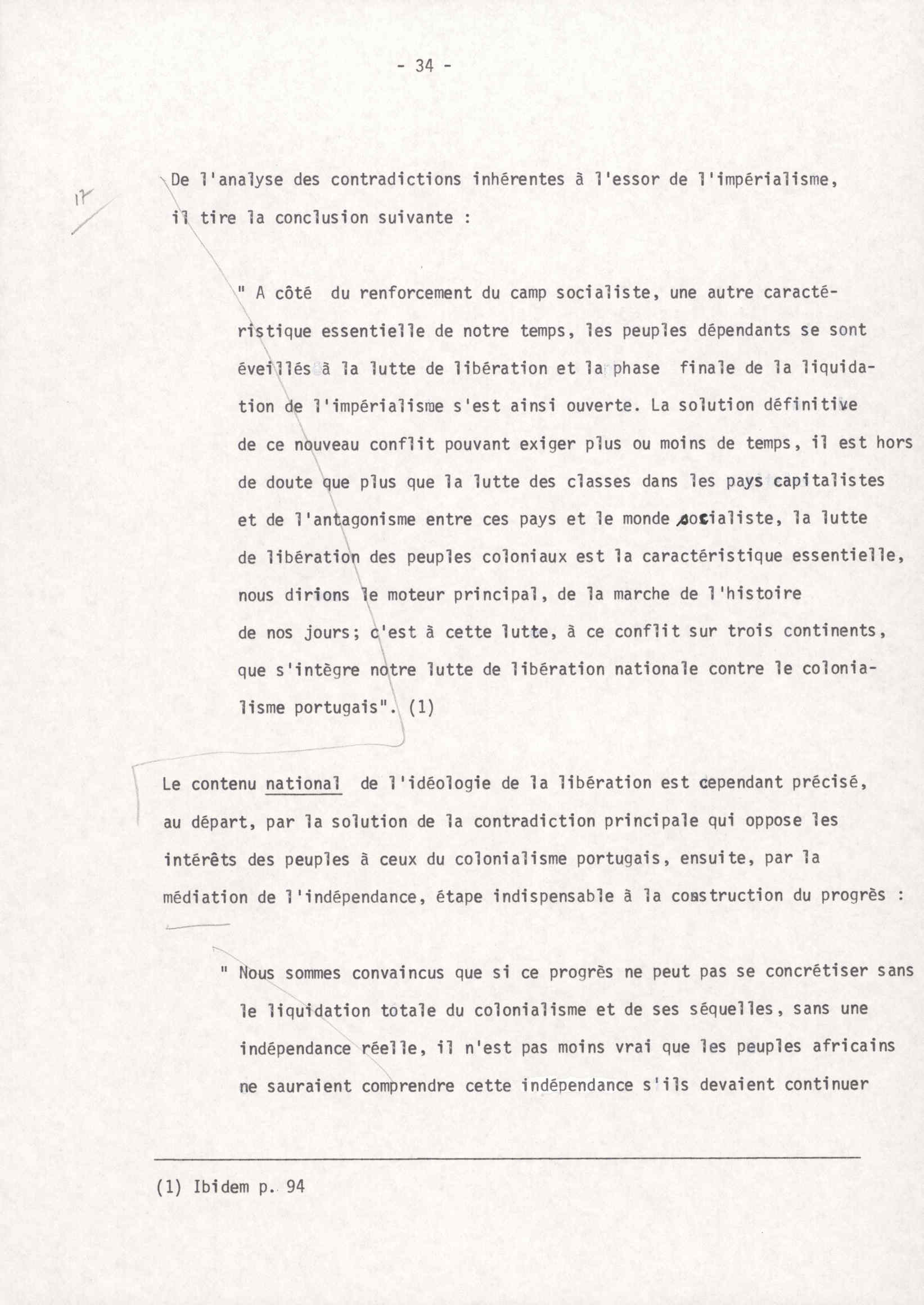 04358.004.001- pag.23