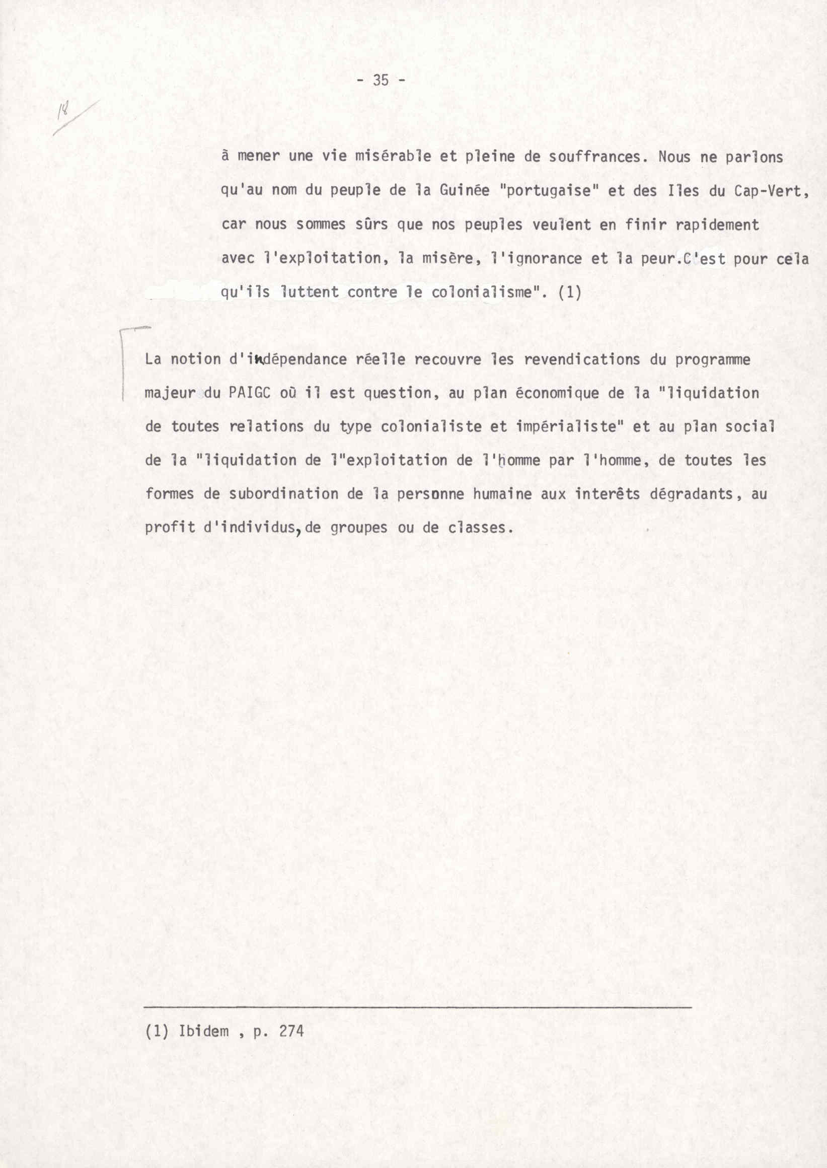 04358.004.001- pag.24