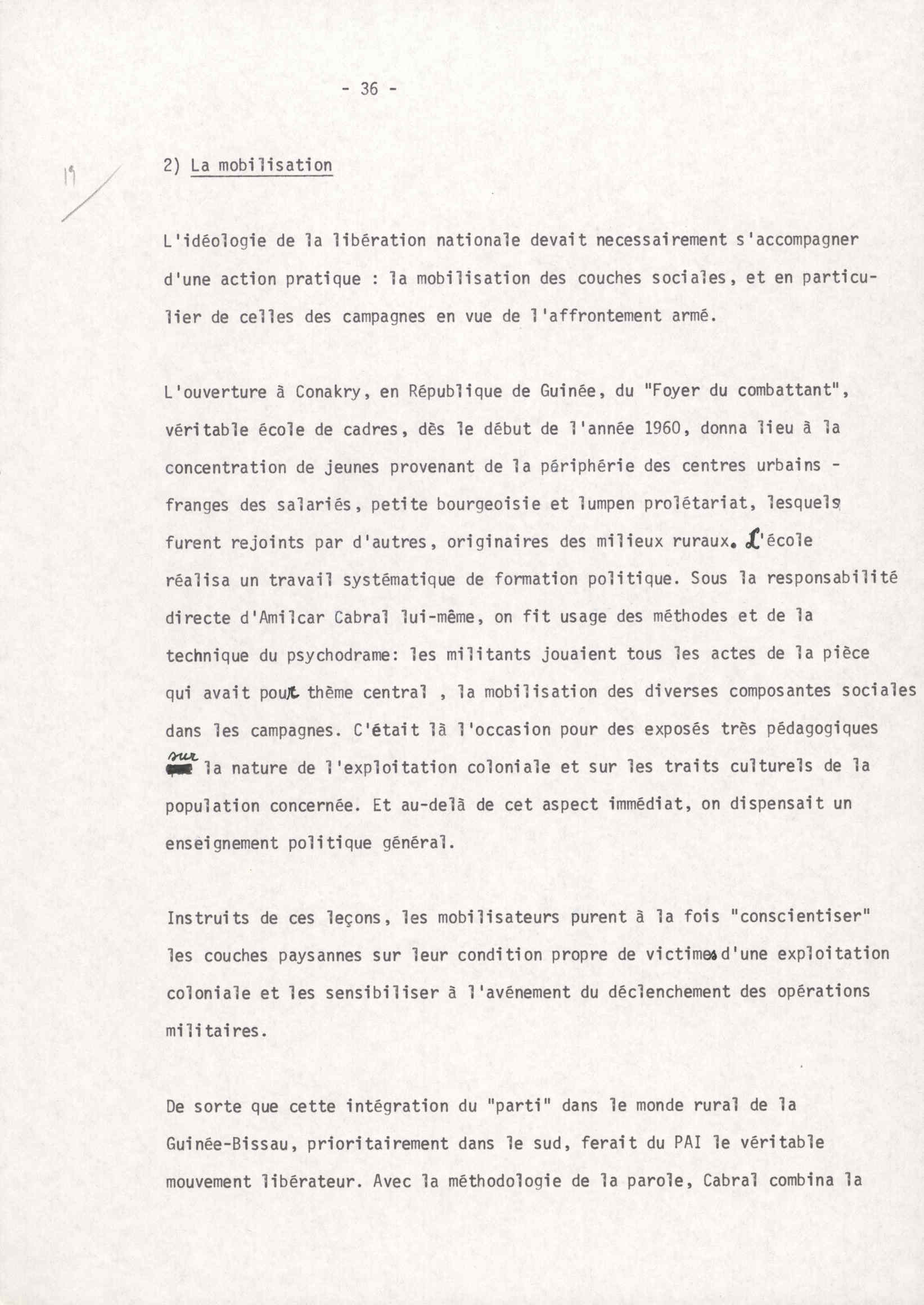 04358.004.001- pag.25