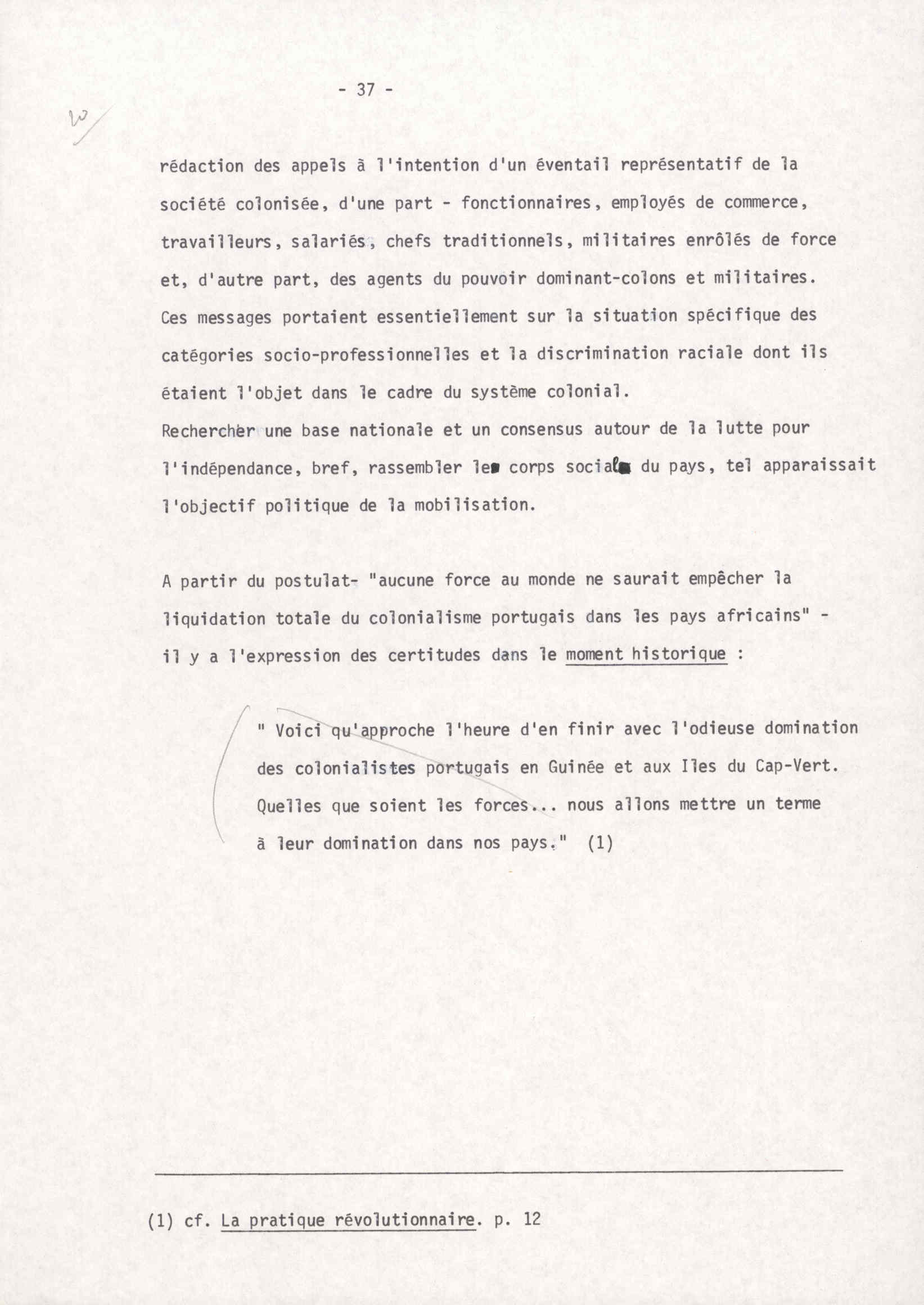 04358.004.001- pag.26