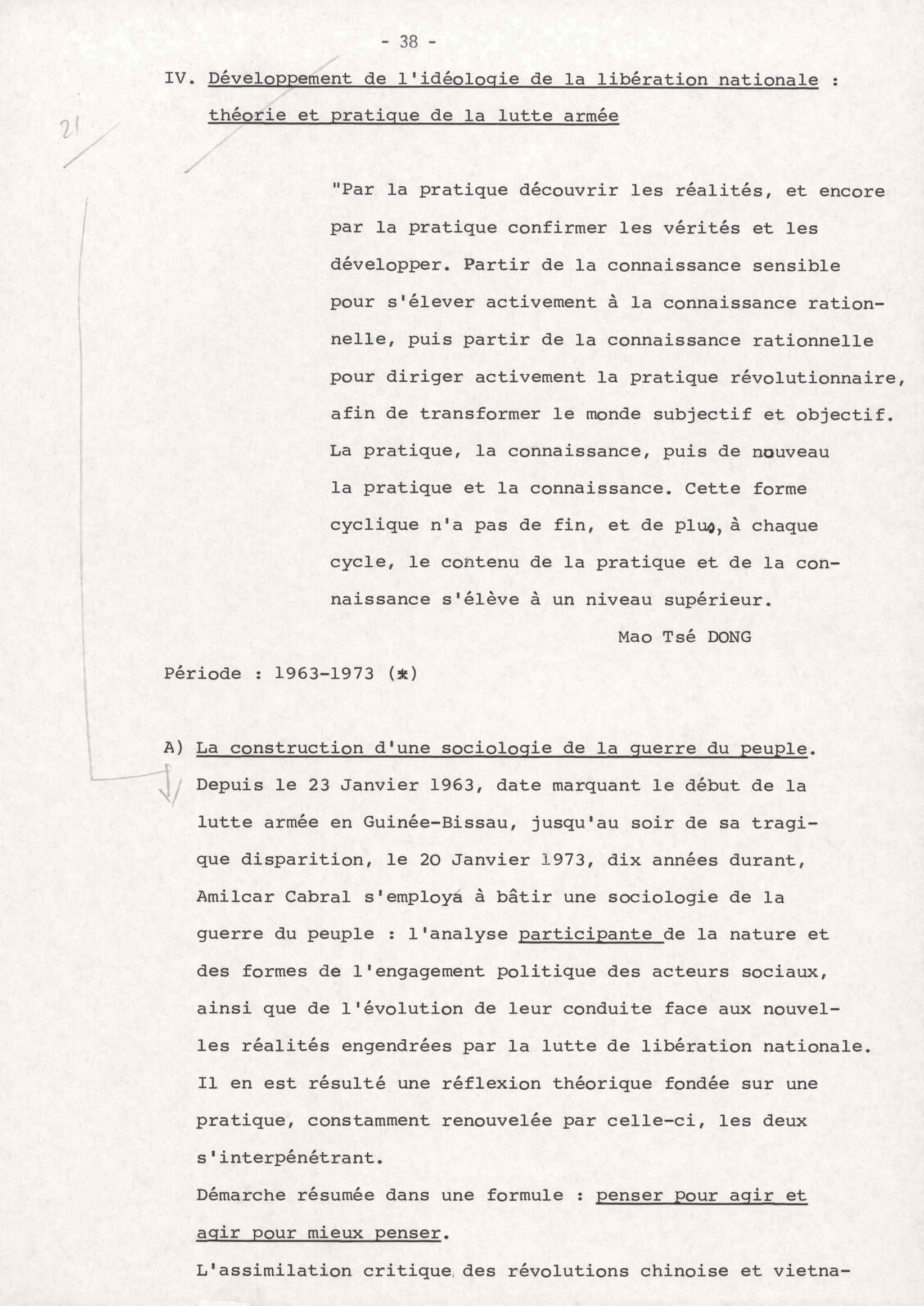 04358.004.001- pag.27