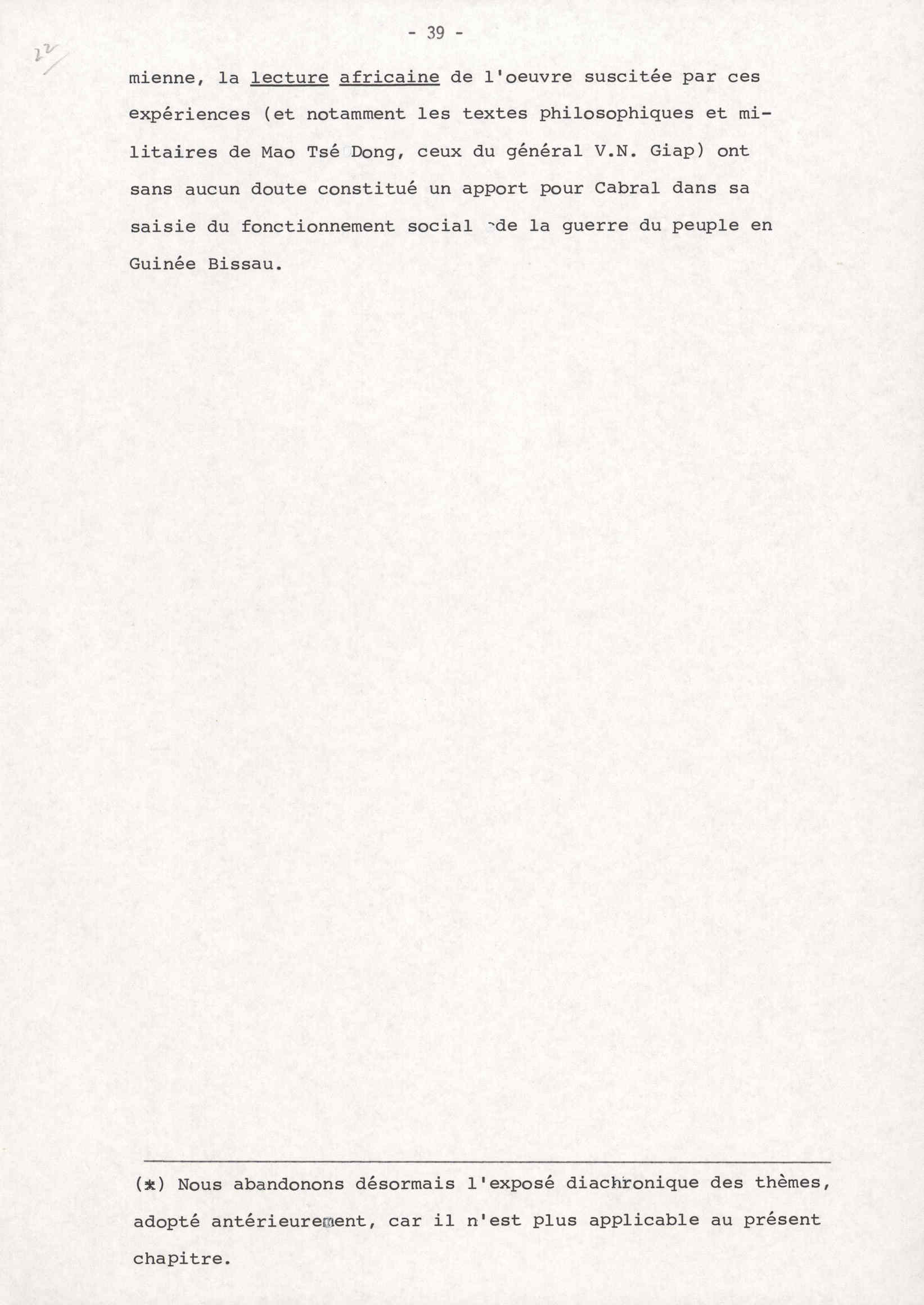 04358.004.001- pag.28