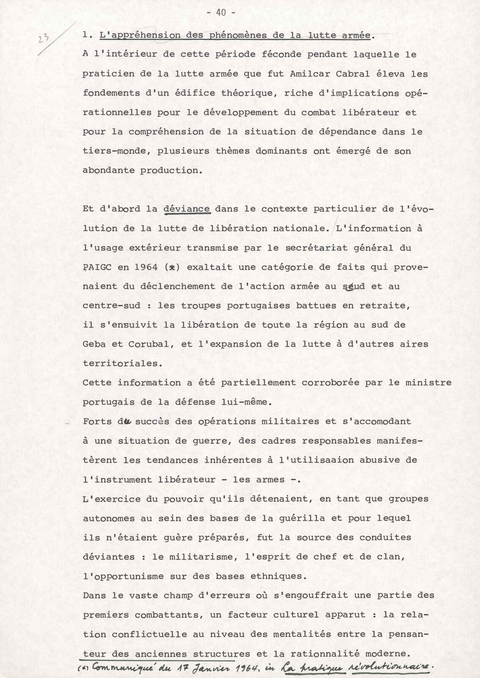 04358.004.001- pag.29