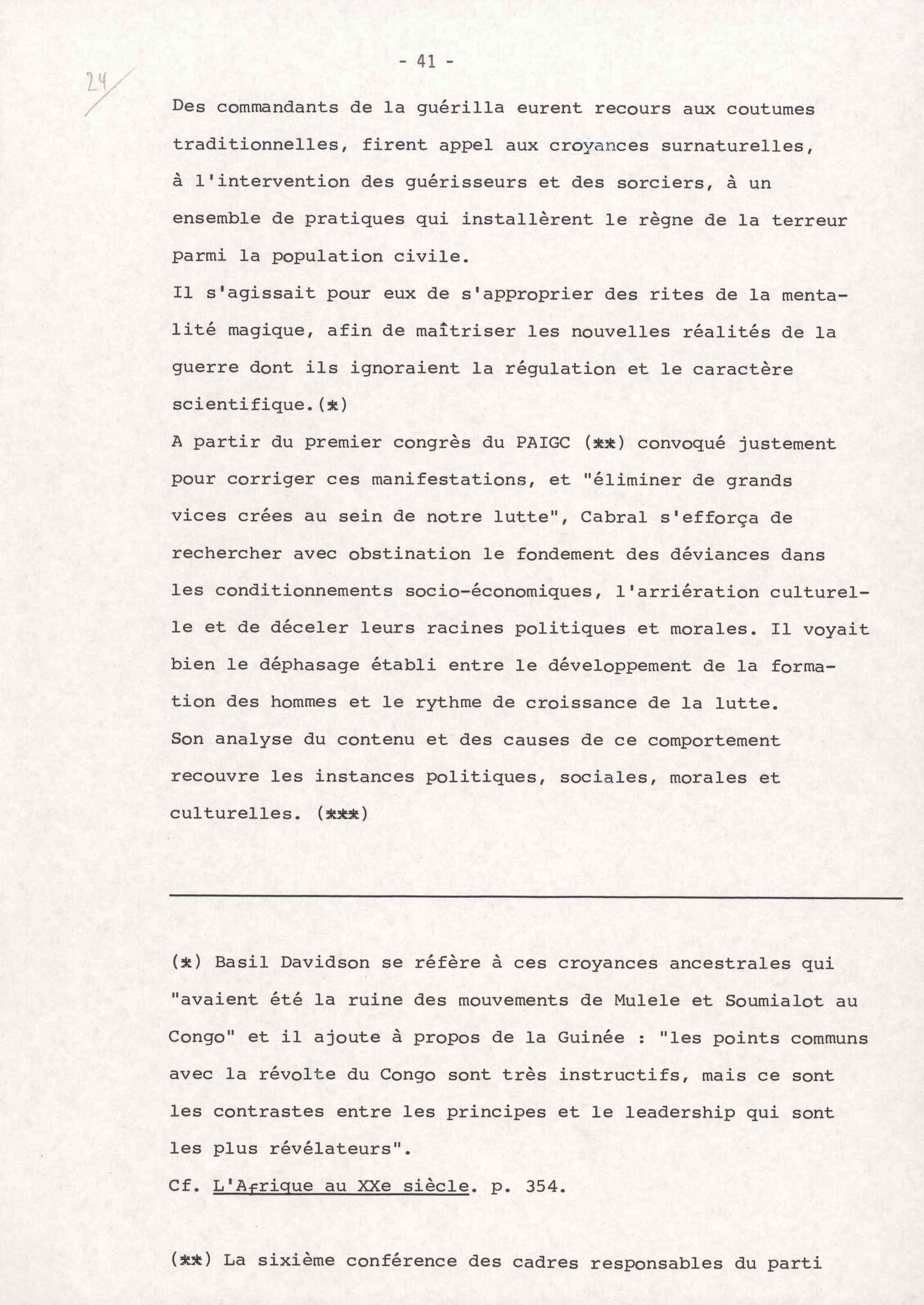 04358.004.001- pag.30