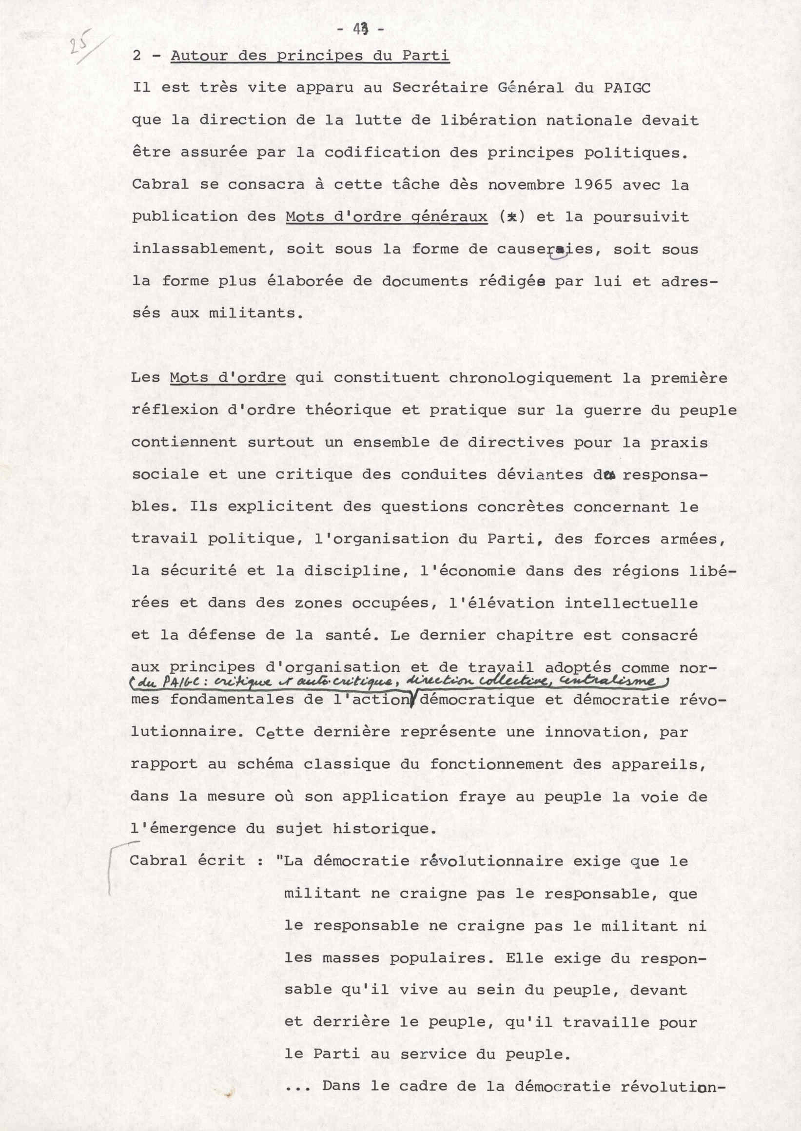 04358.004.001- pag.31