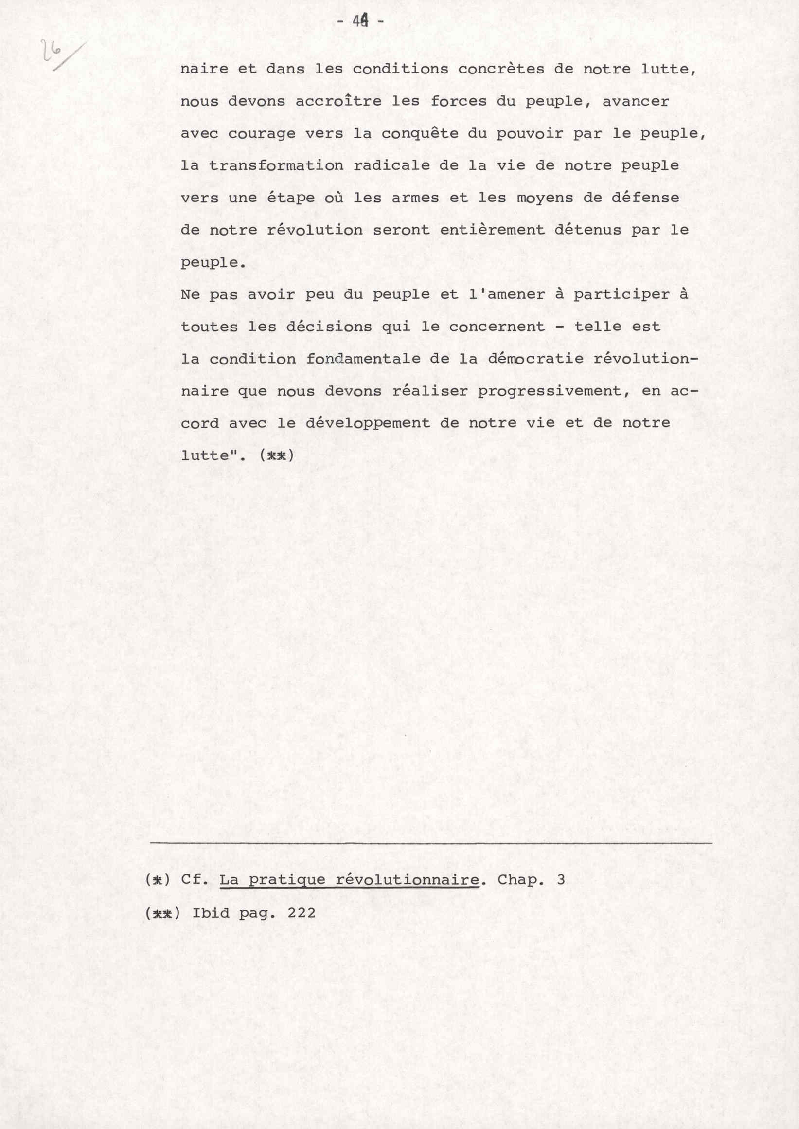 04358.004.001- pag.32