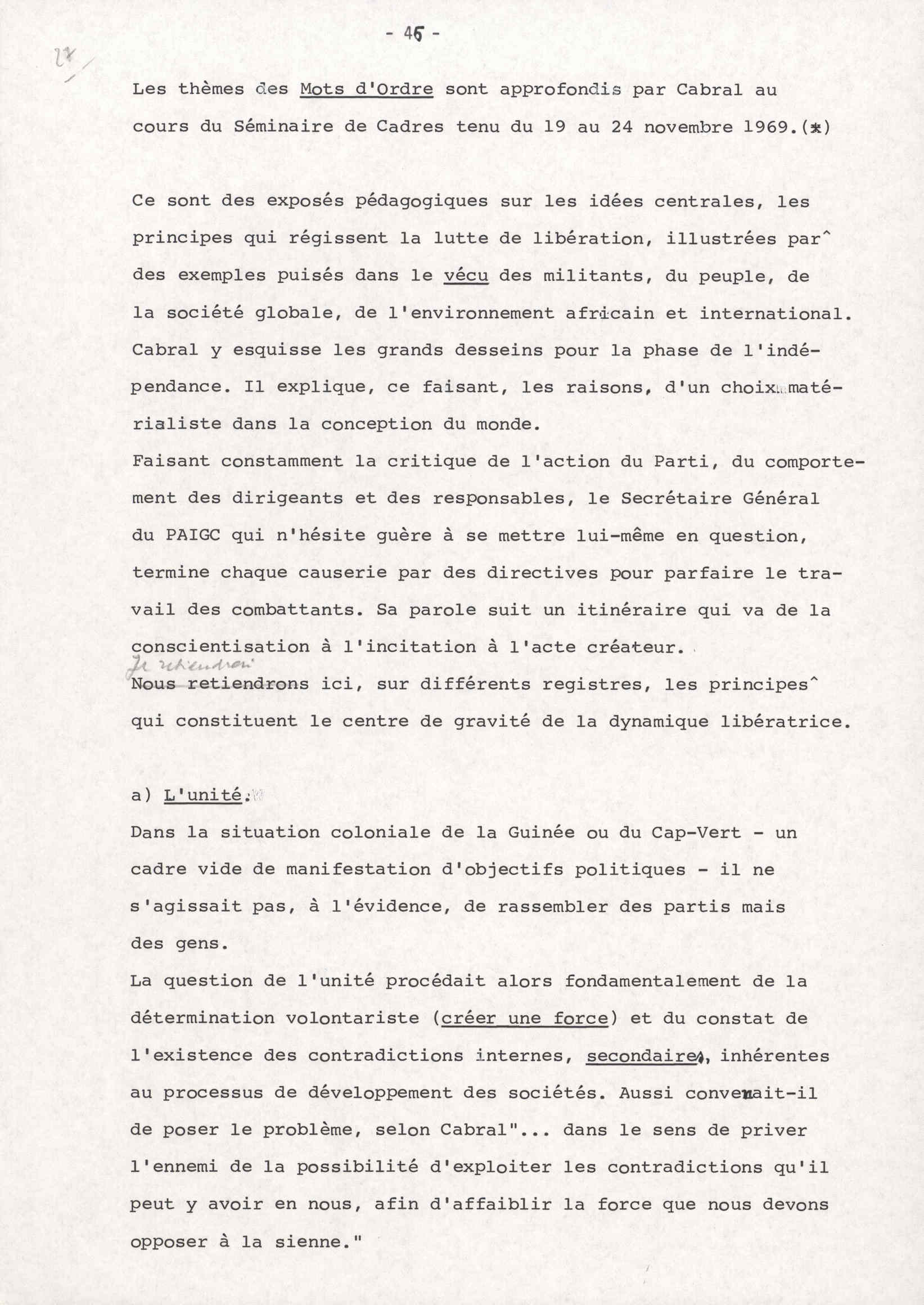 04358.004.001- pag.33