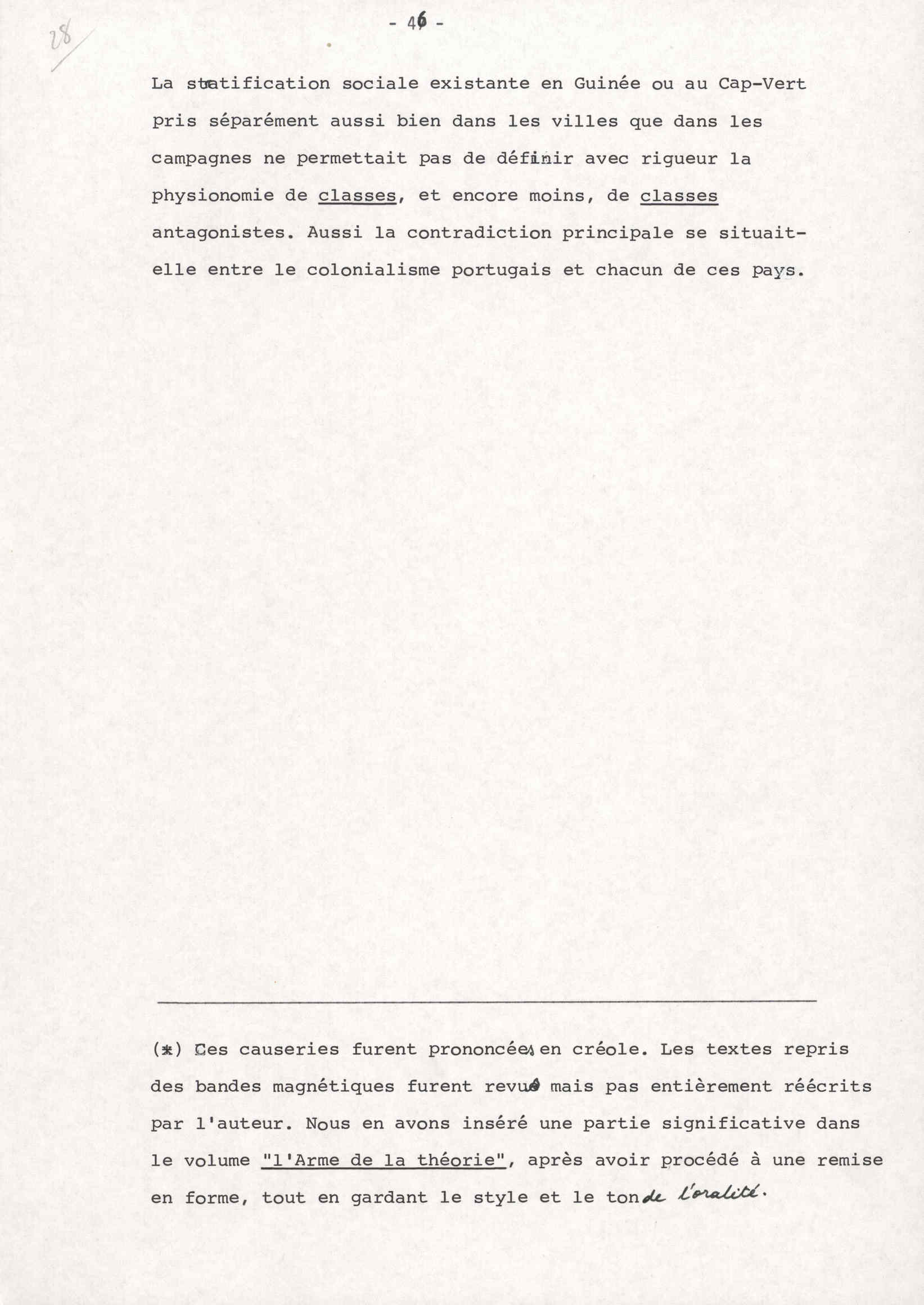 04358.004.001- pag.34