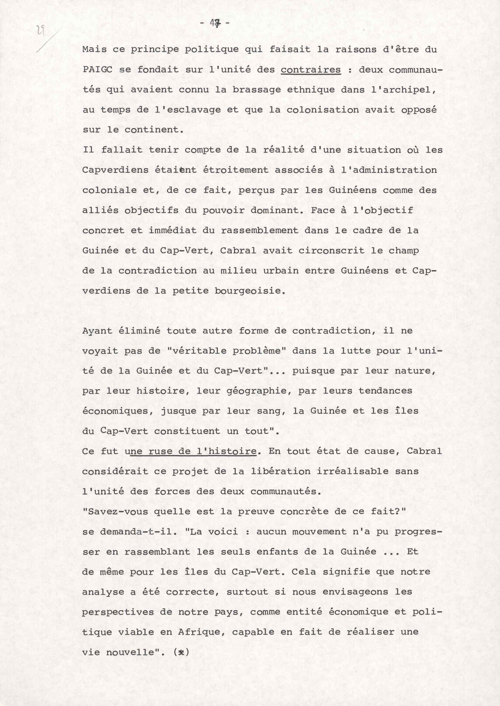 04358.004.001- pag.35