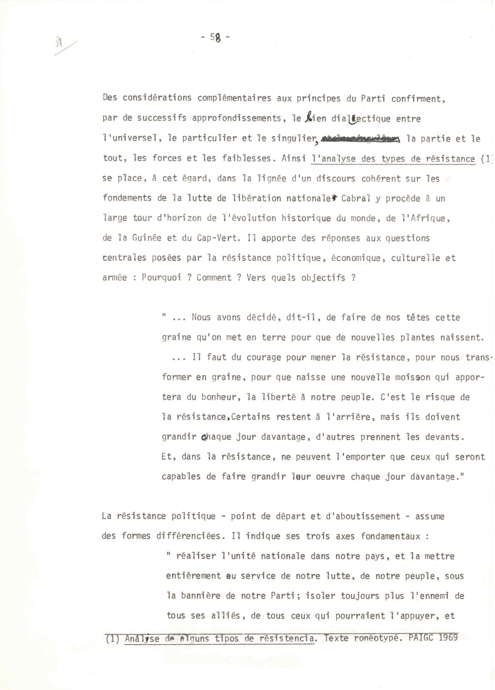 04358.004.001- pag.37