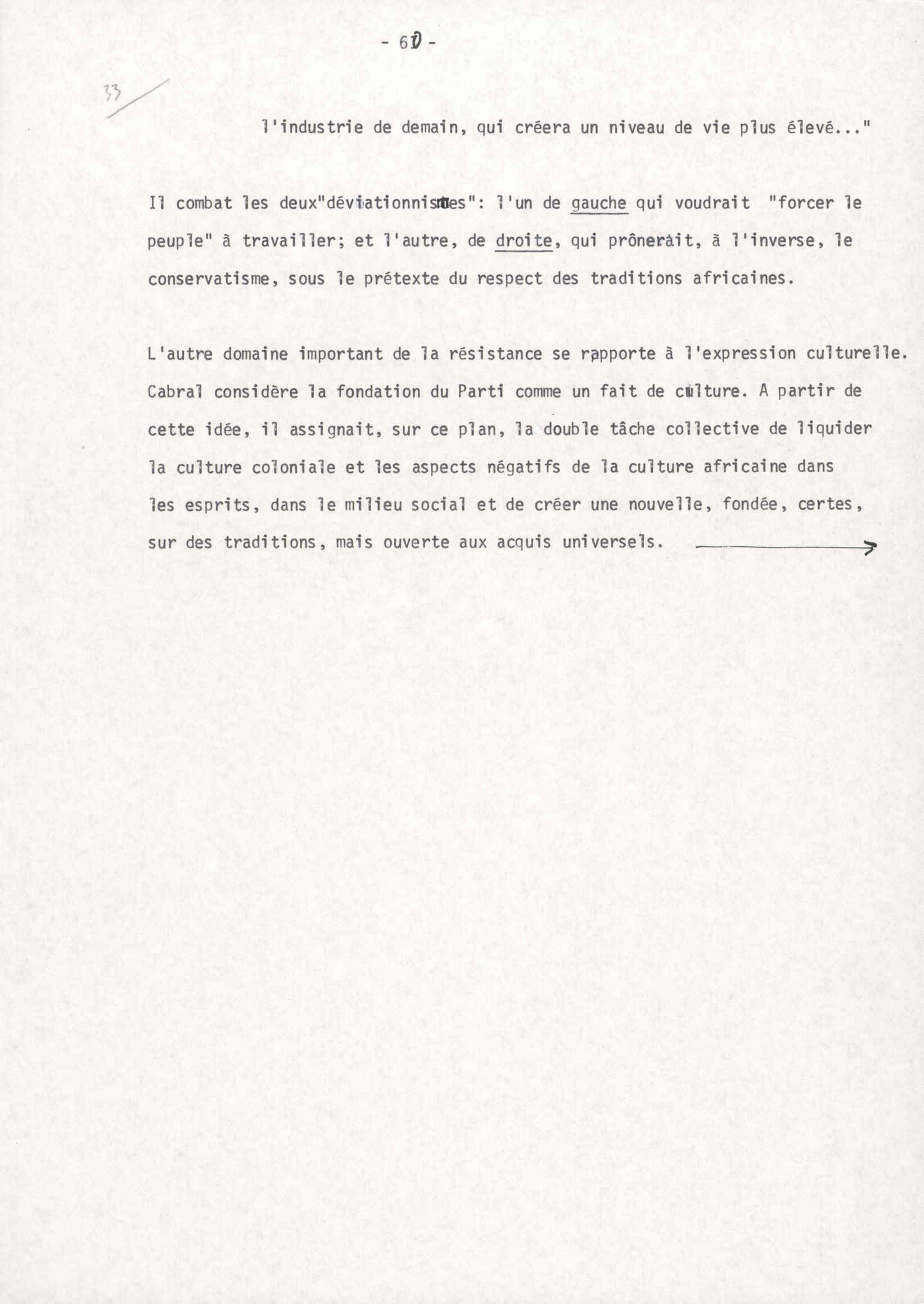 04358.004.001- pag.39