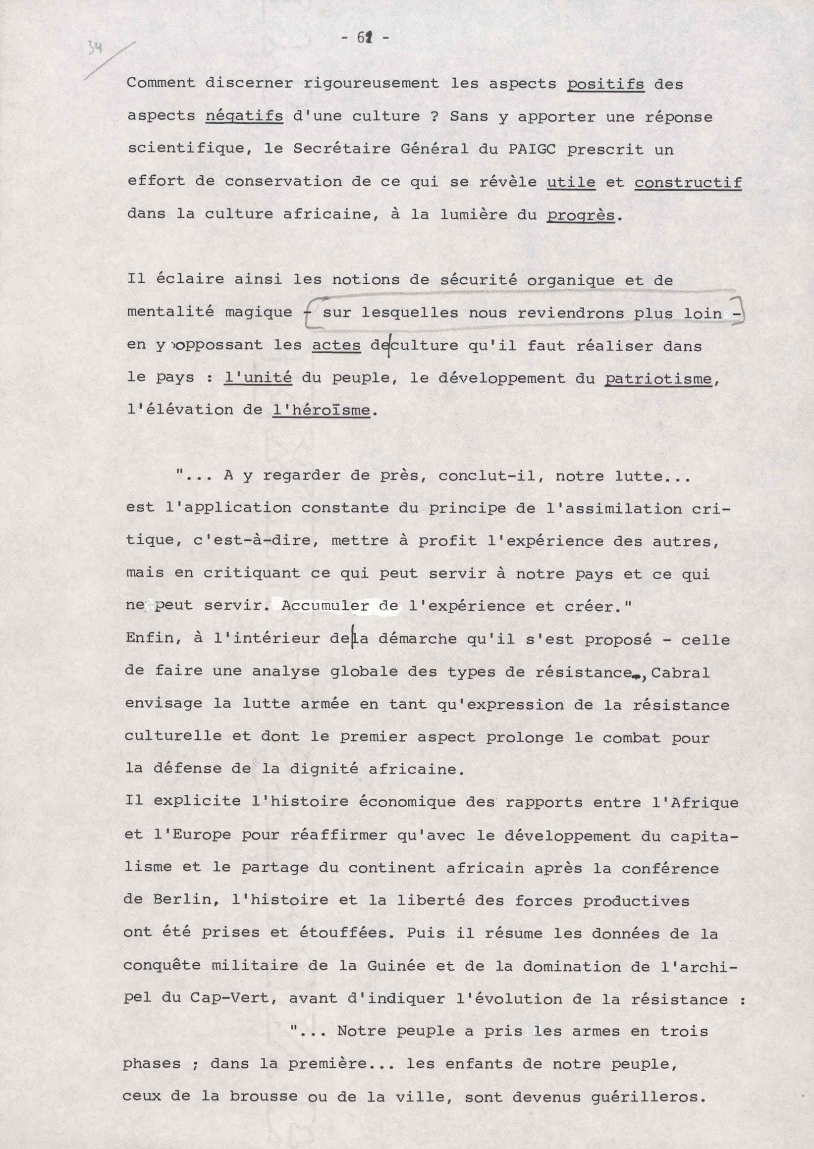 04358.004.001- pag.40