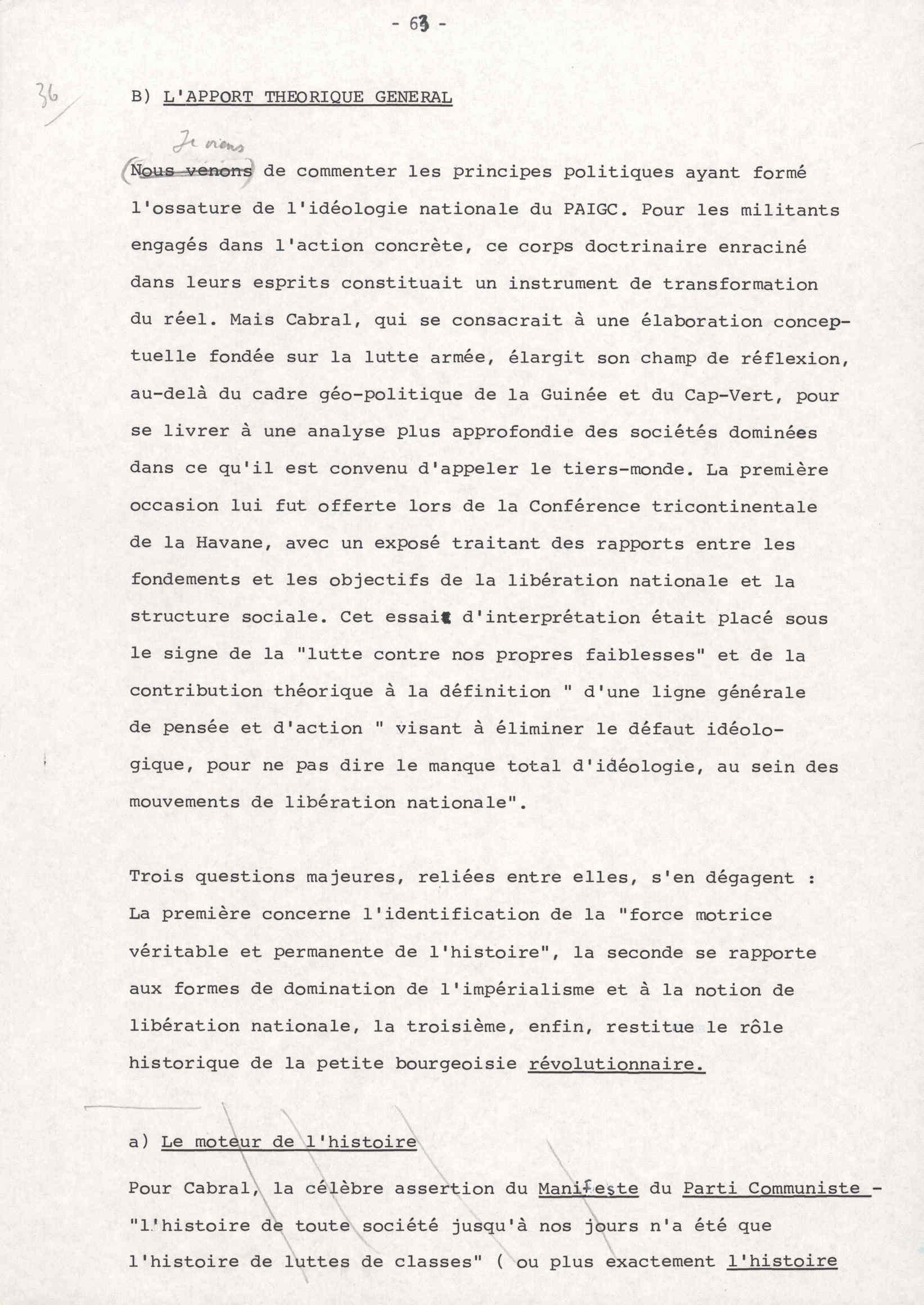 04358.004.001- pag.42