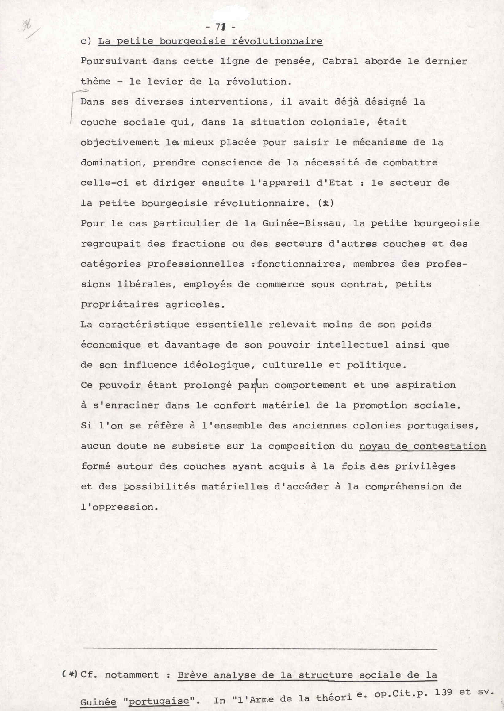 04358.004.001- pag.44