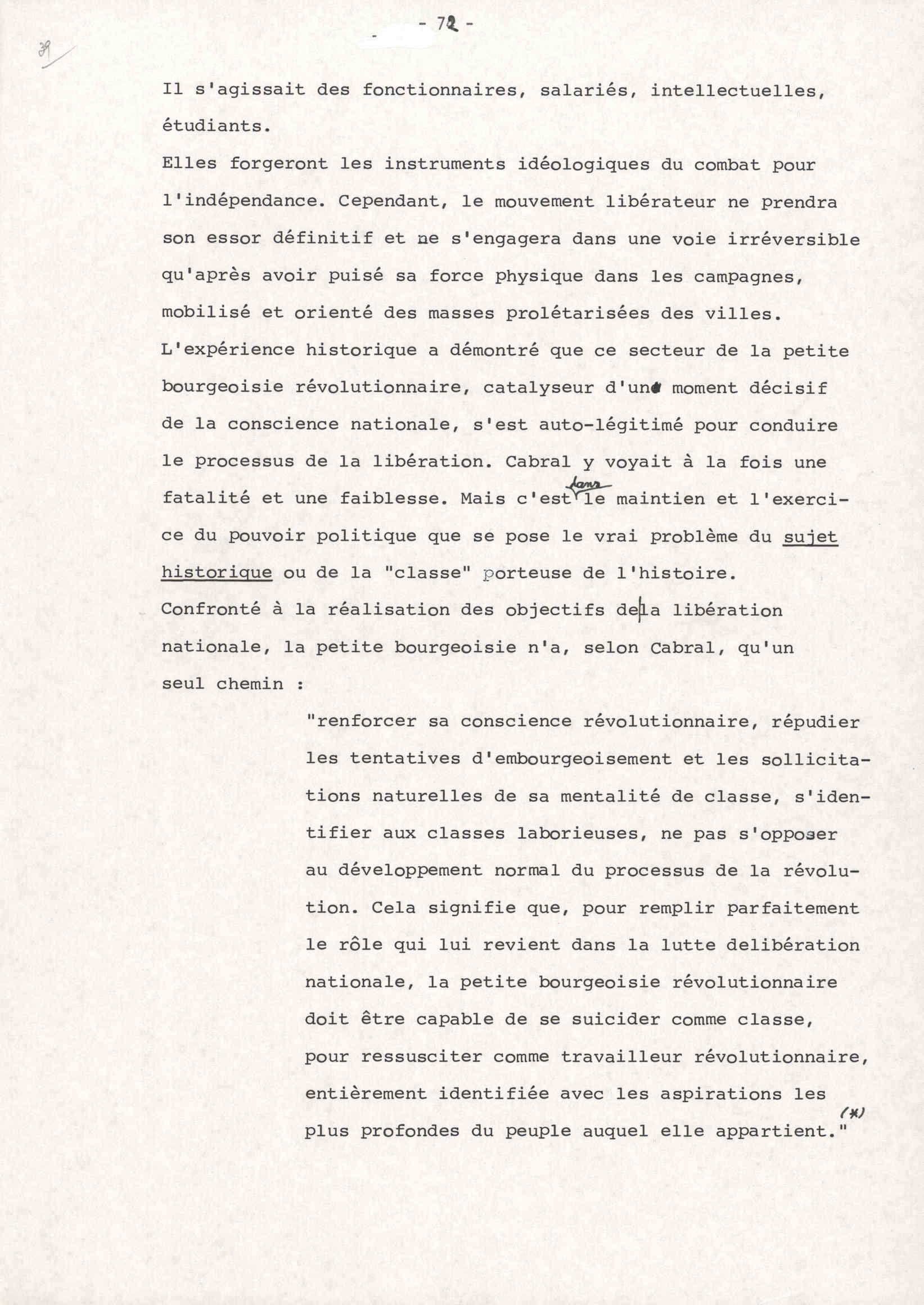 04358.004.001- pag.45