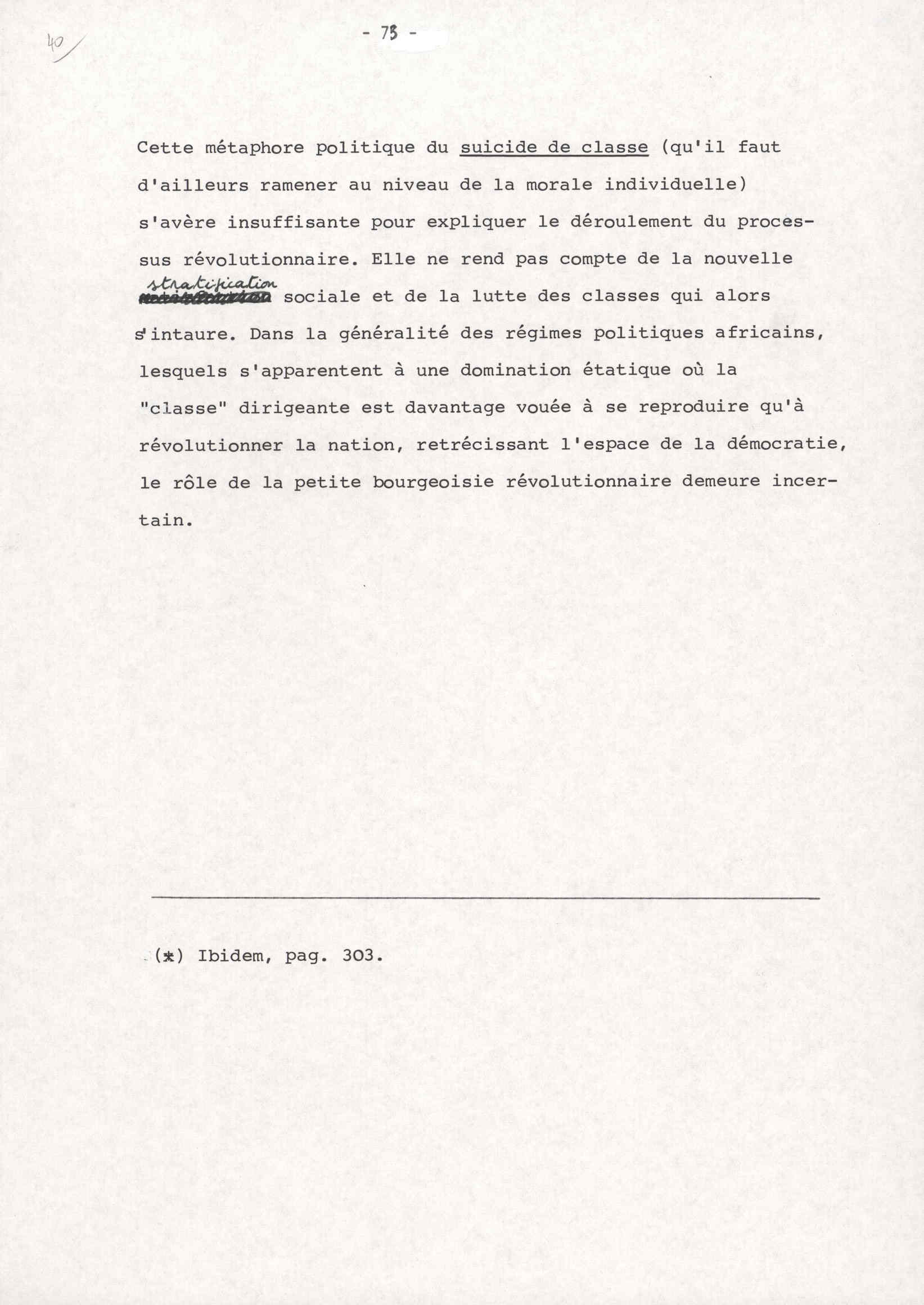 04358.004.001- pag.46