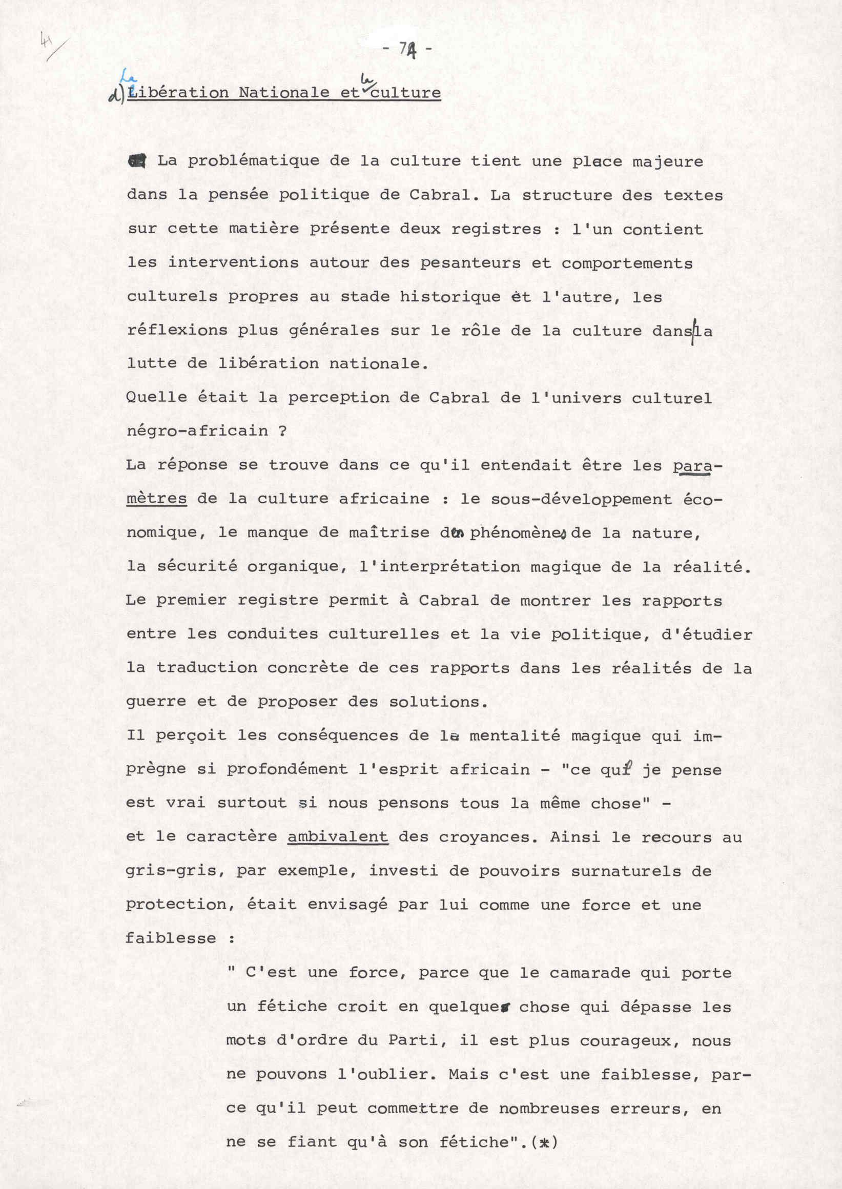 04358.004.001- pag.47