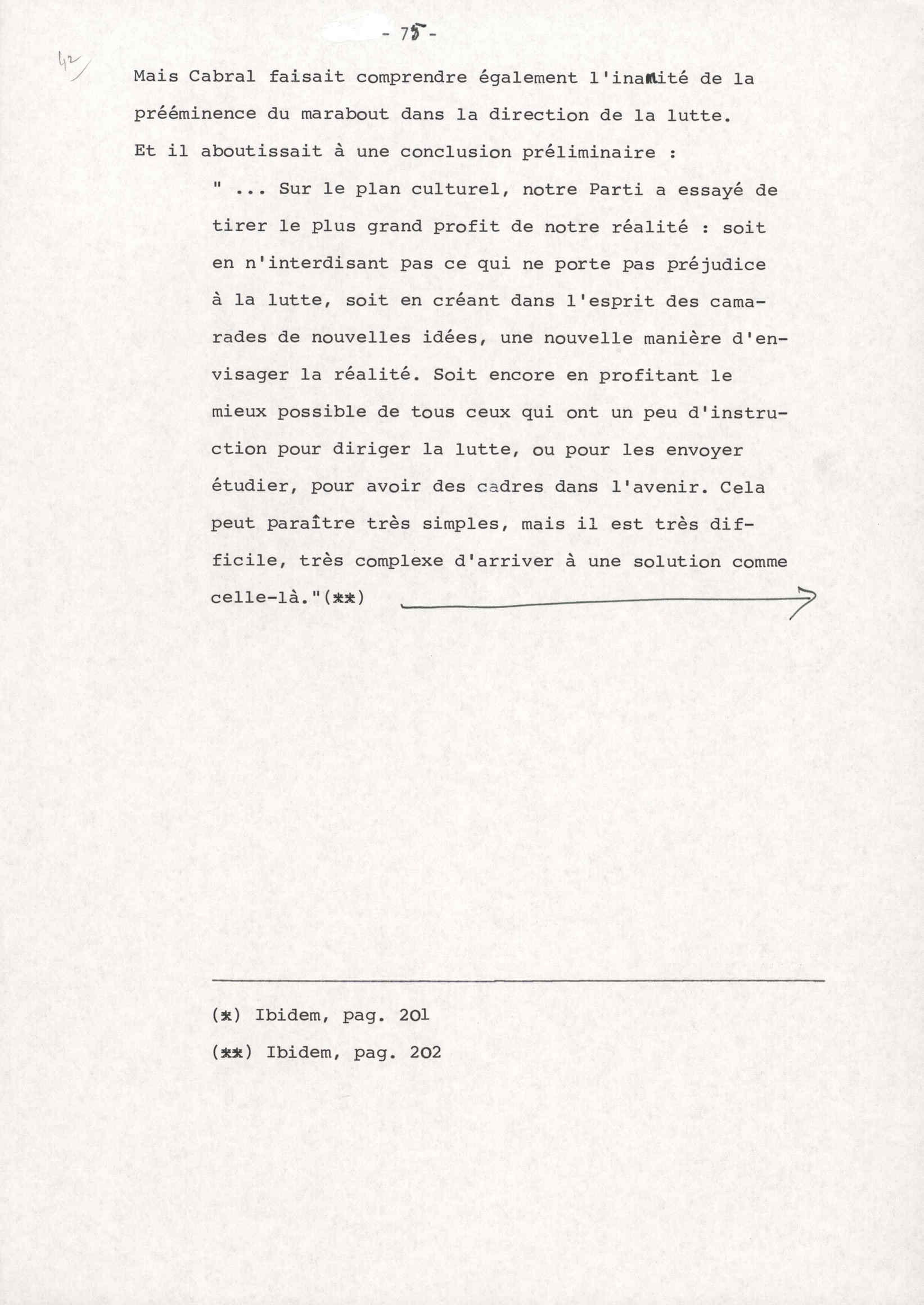 04358.004.001- pag.48